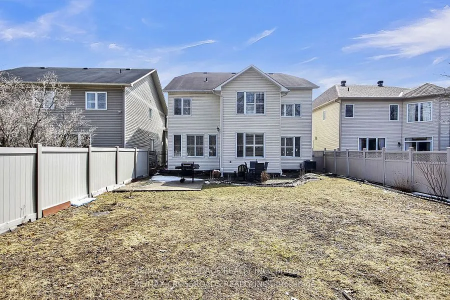 10 Tierney Drive