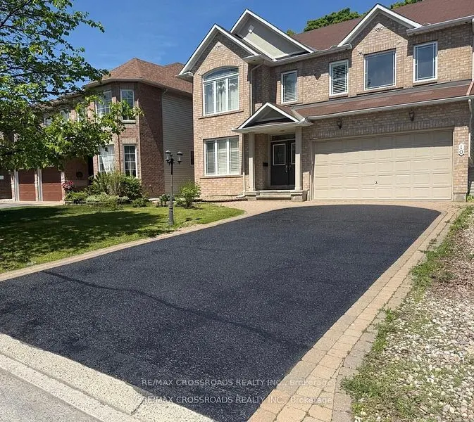 10 Tierney Drive