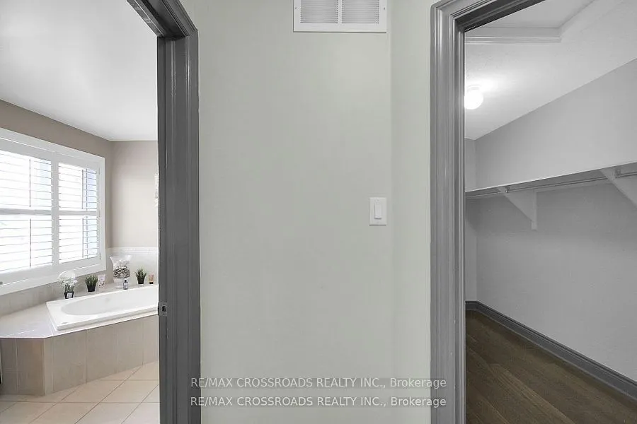 10 Tierney Drive