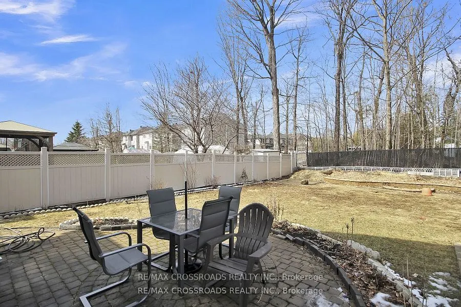 10 Tierney Drive
