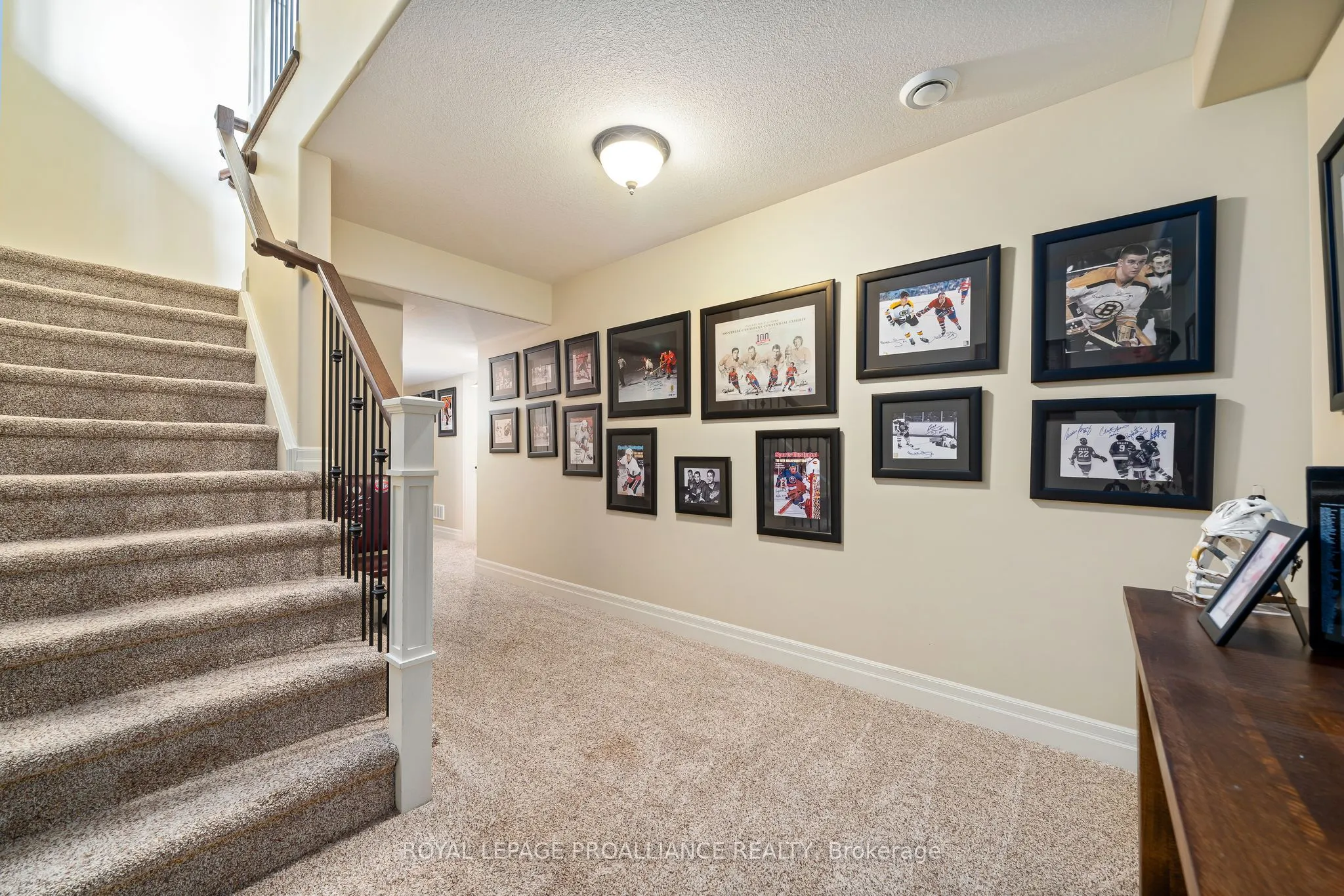 19 Scenic Drive