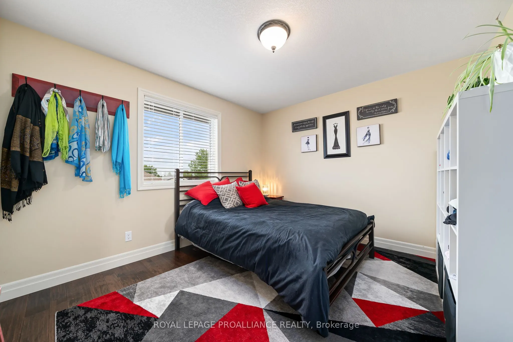 19 Scenic Drive
