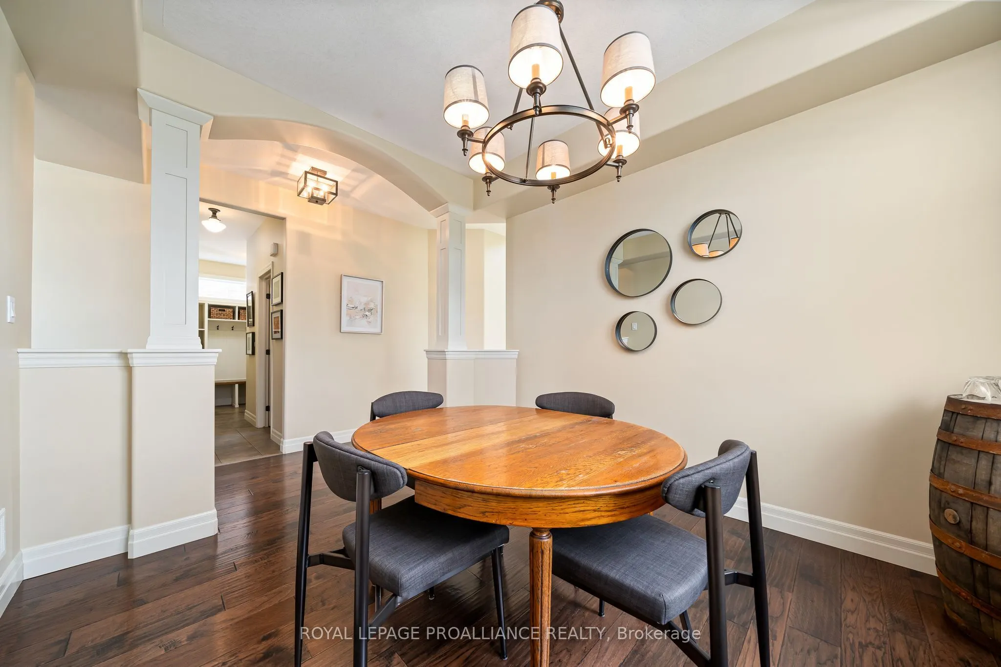 19 Scenic Drive