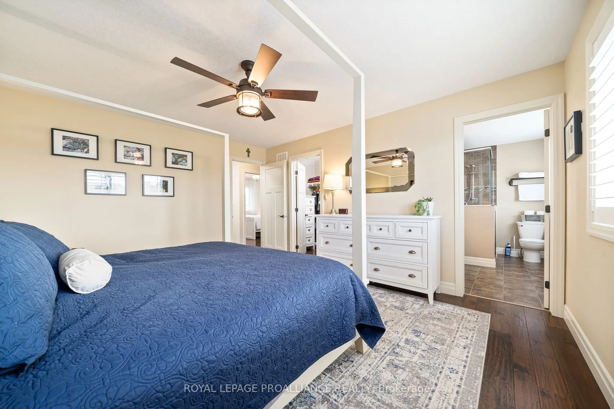 19 Scenic Drive
