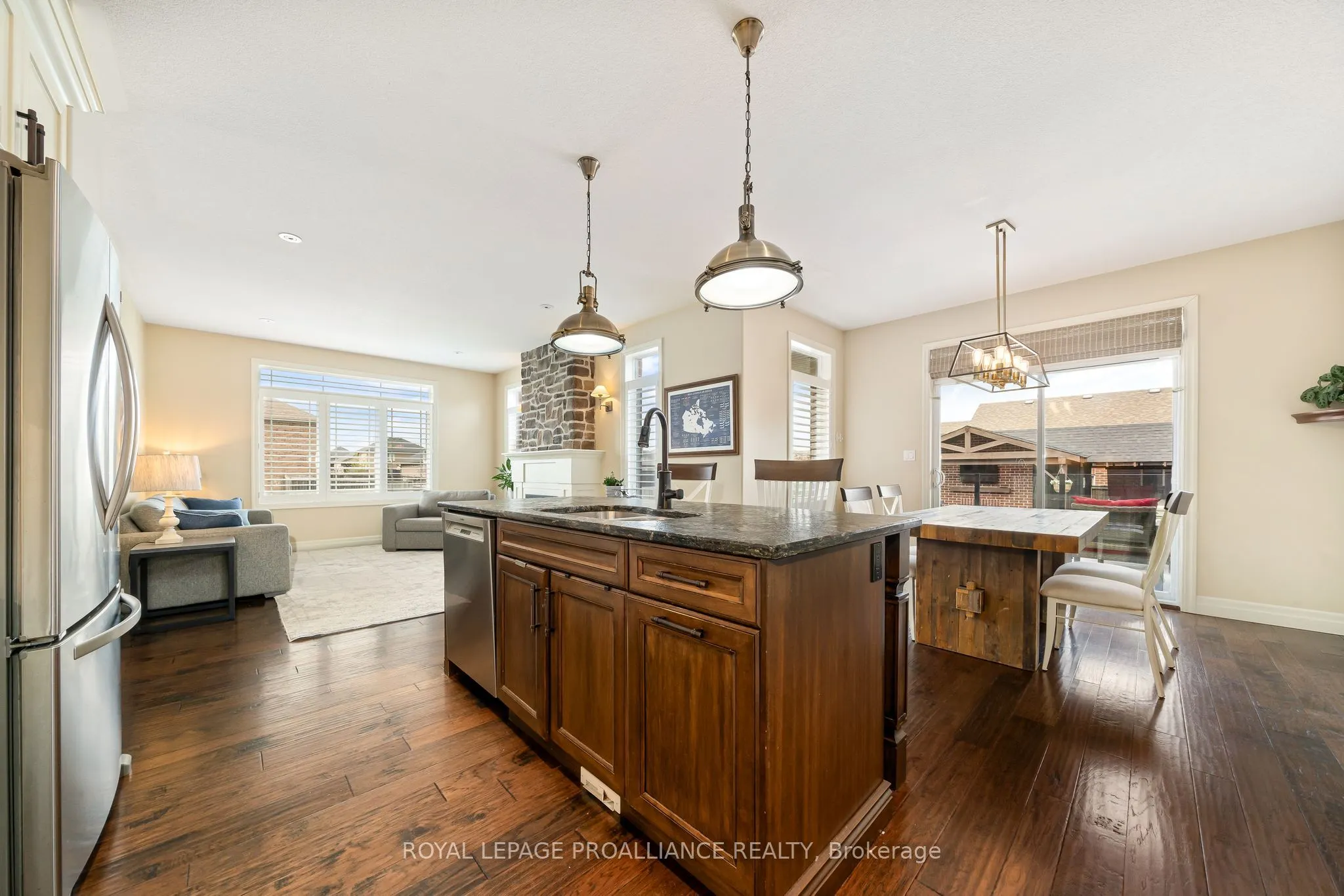 19 Scenic Drive