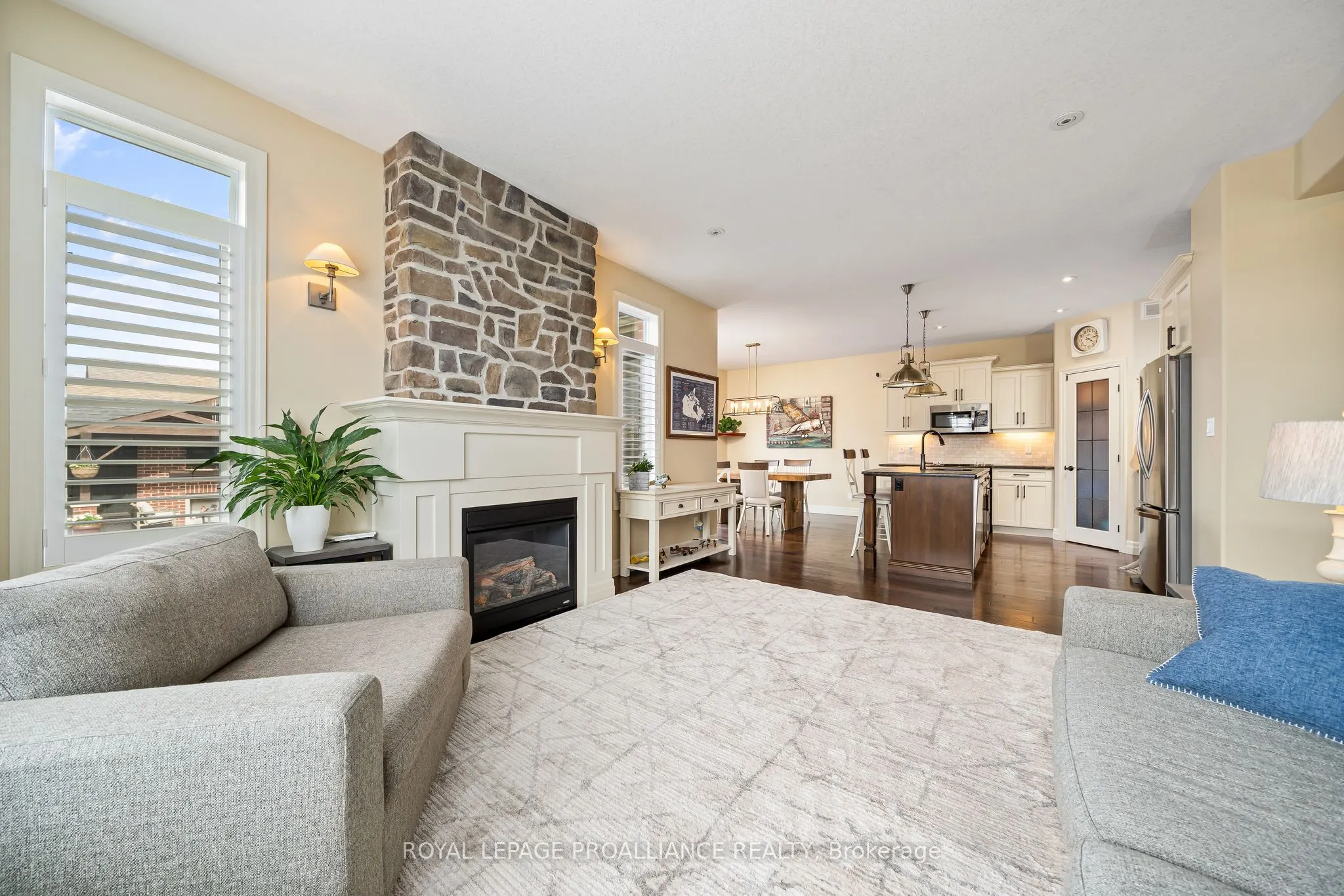 19 Scenic Drive