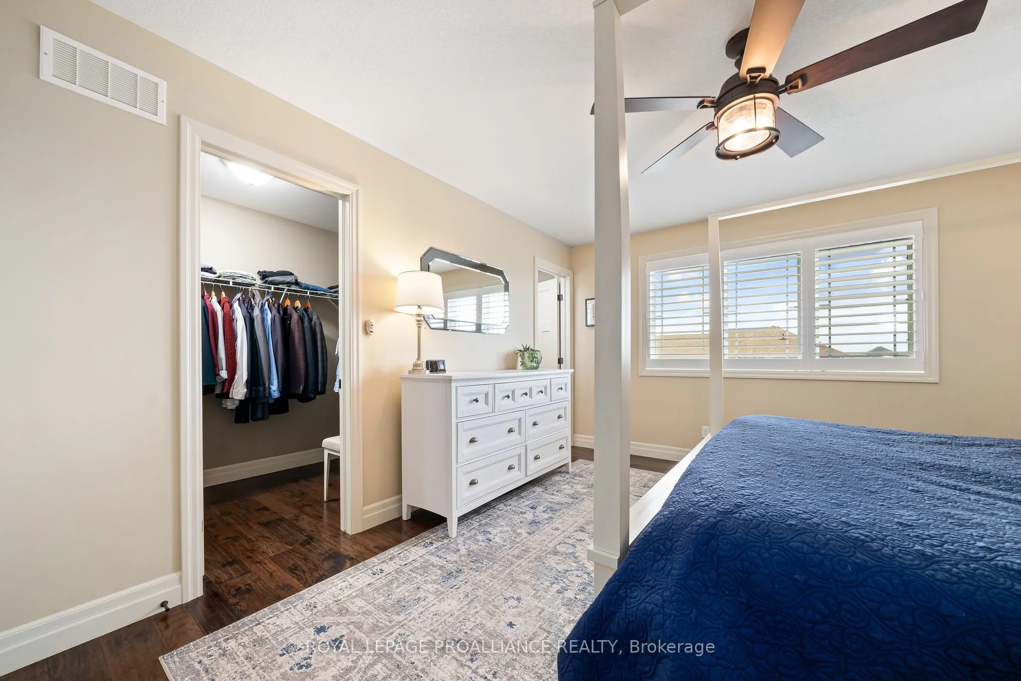 19 Scenic Drive