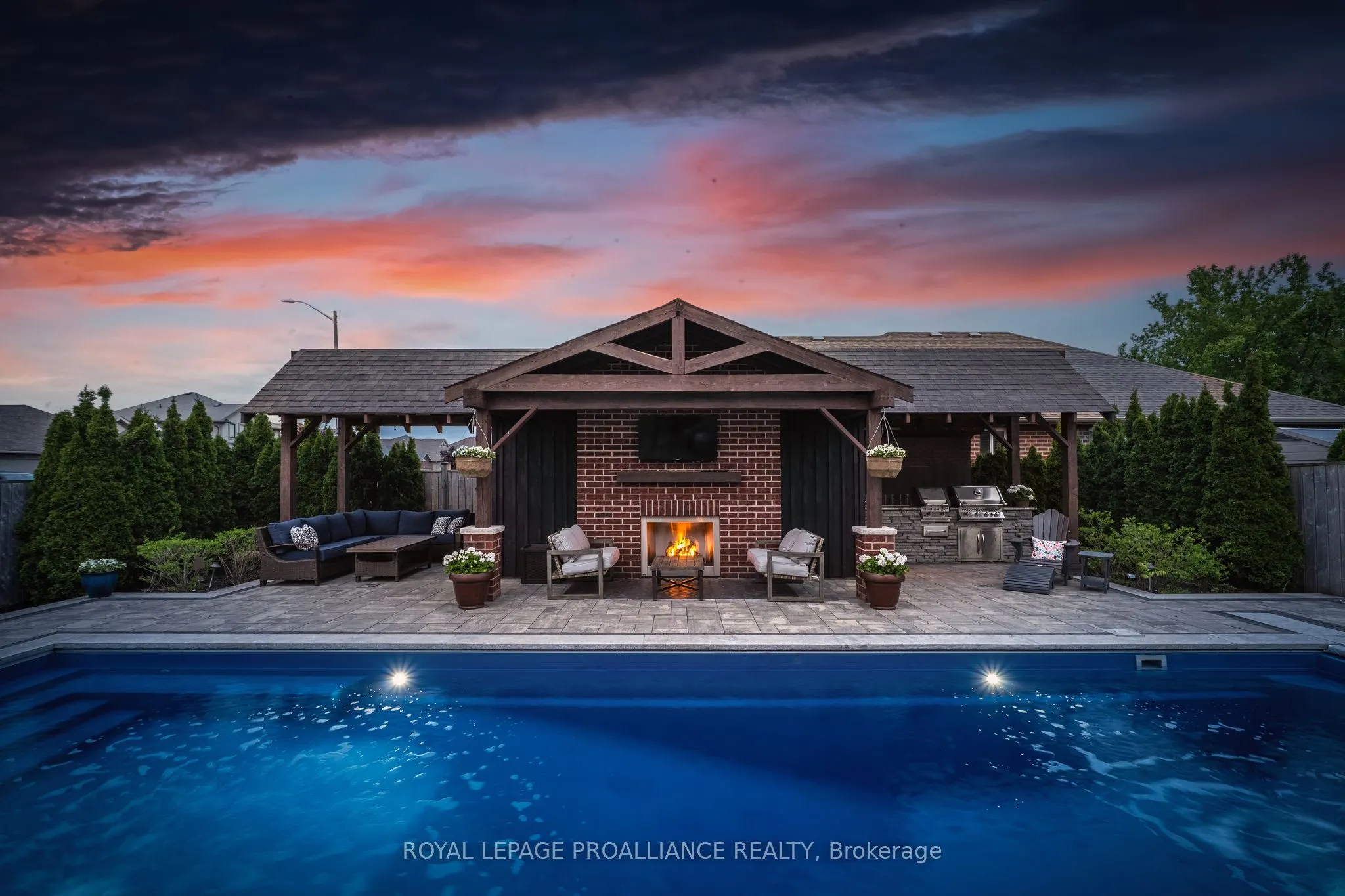 19 Scenic Drive