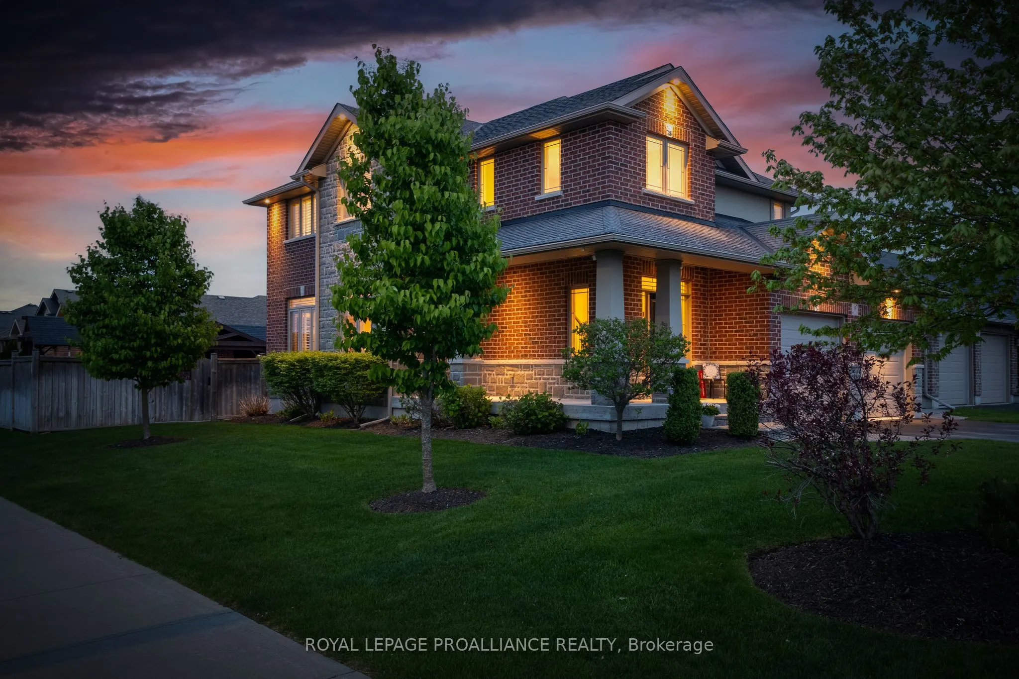 19 Scenic Drive