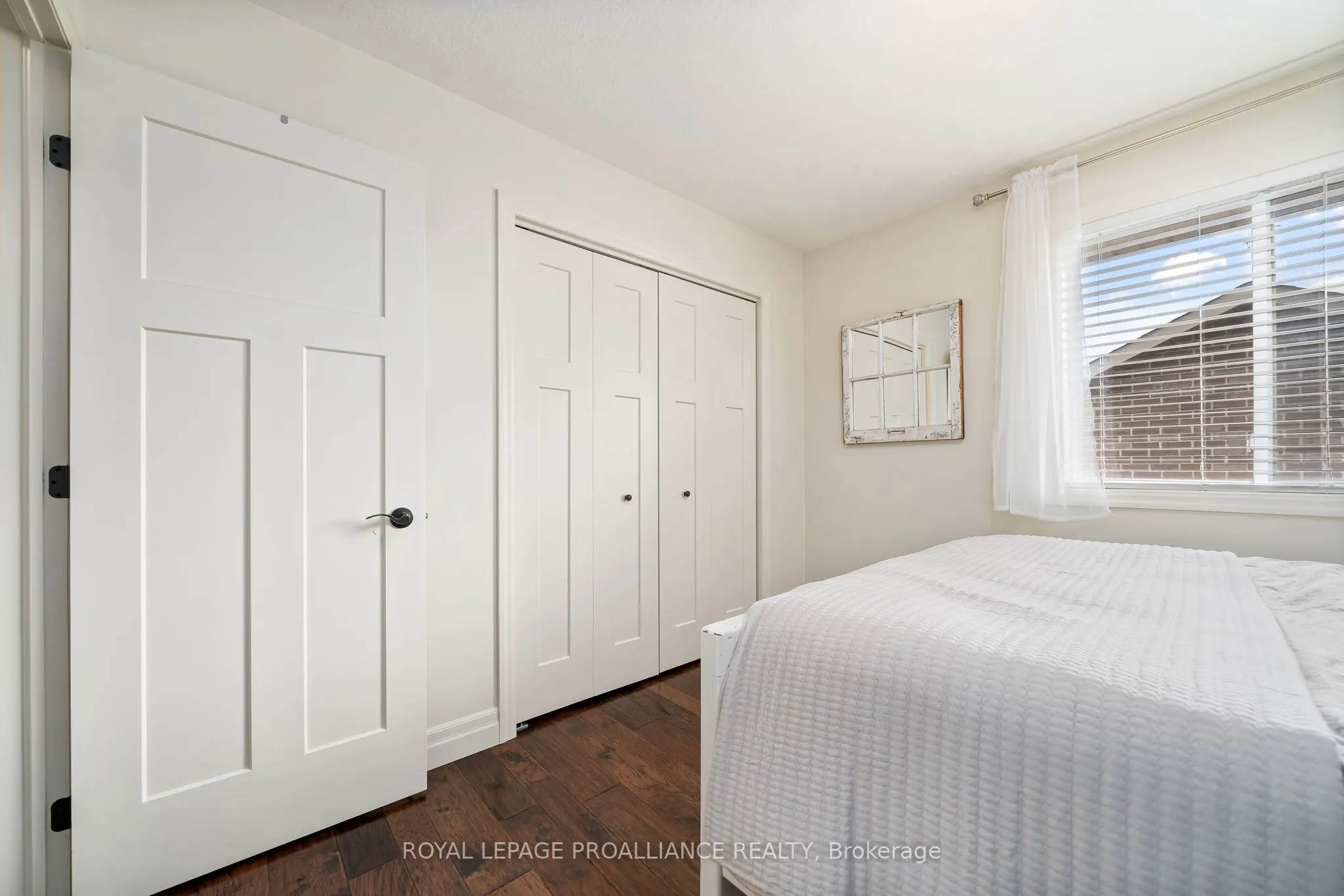19 Scenic Drive