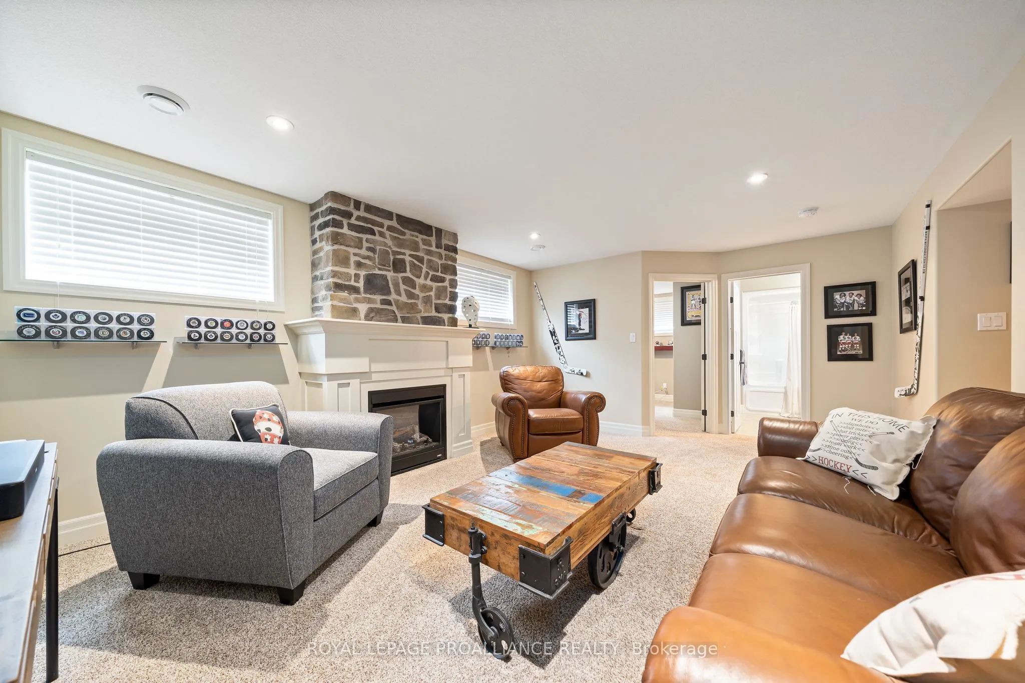 19 Scenic Drive