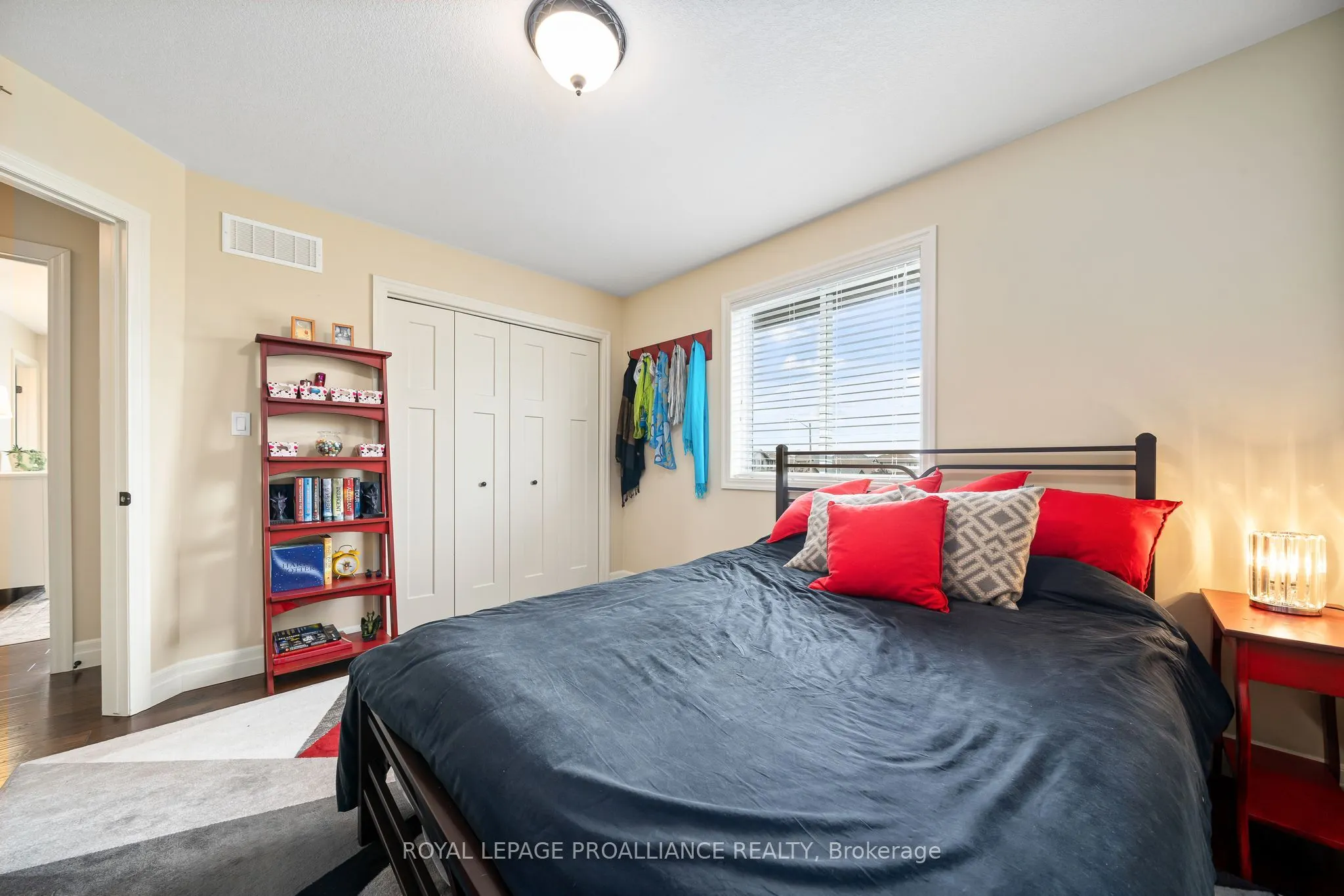 19 Scenic Drive