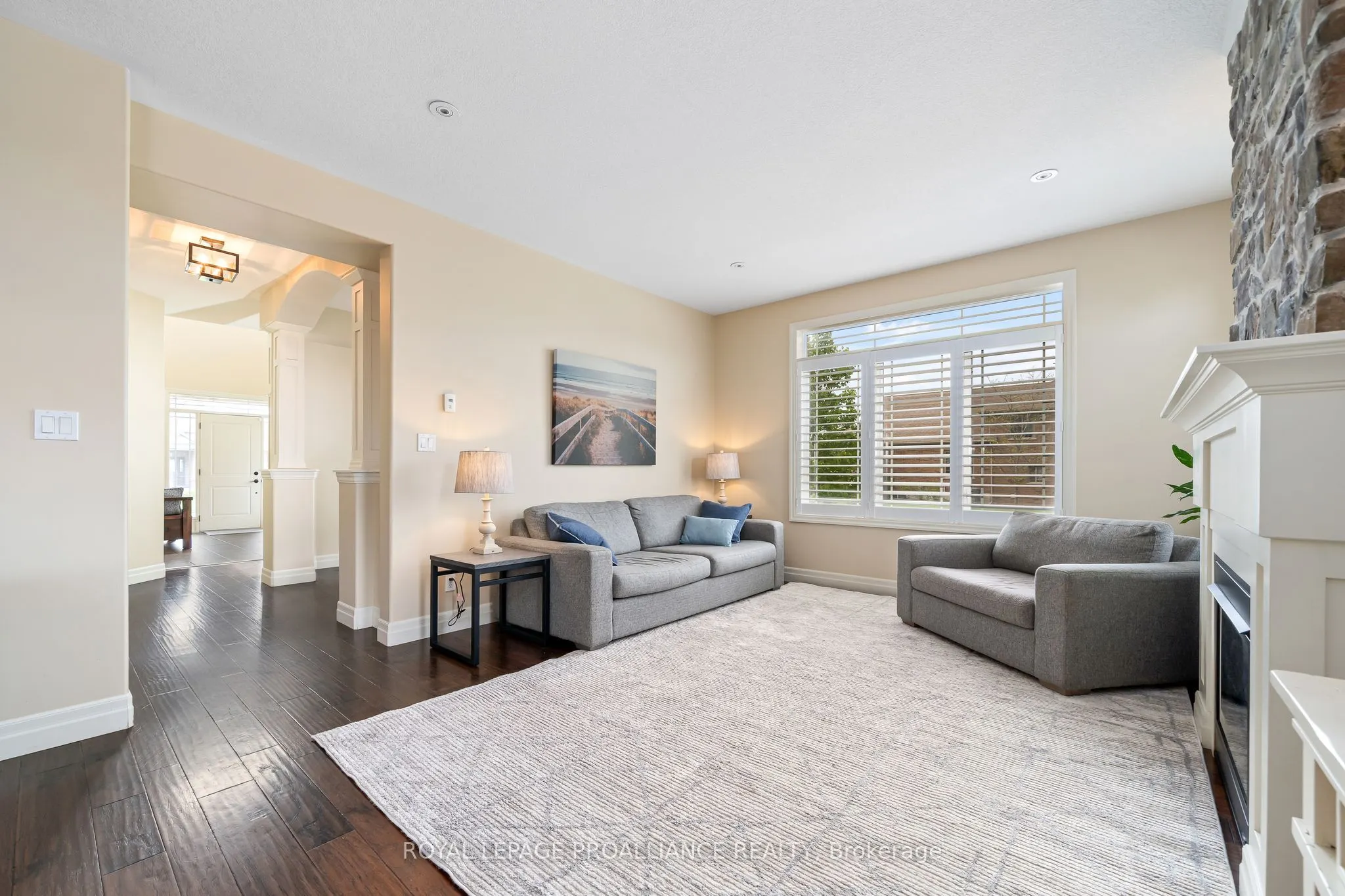 19 Scenic Drive