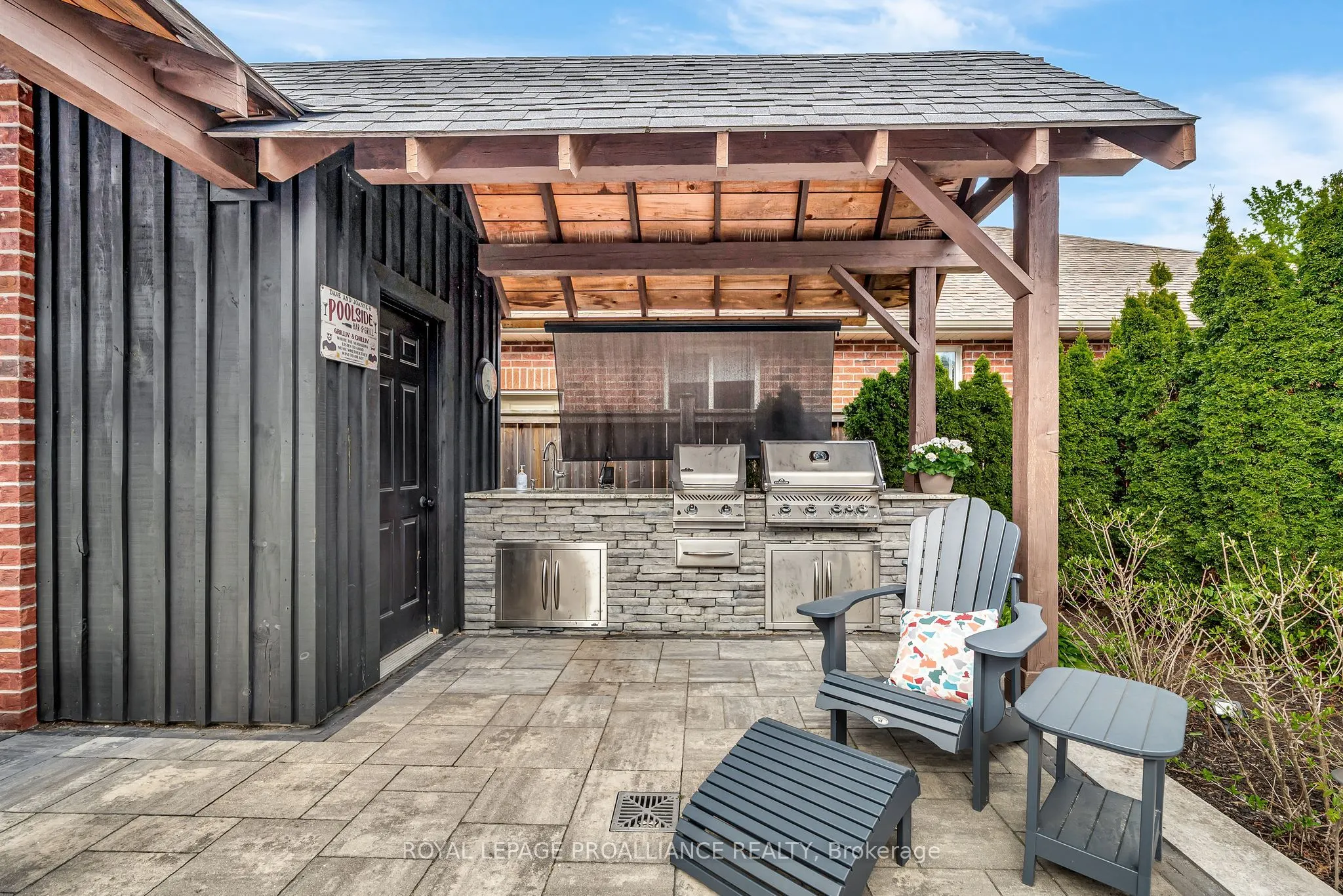 19 Scenic Drive