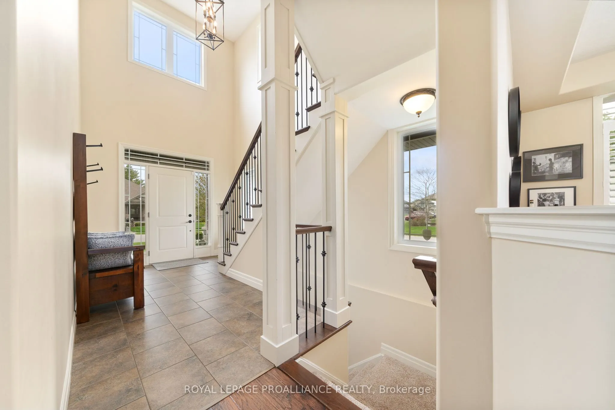 19 Scenic Drive