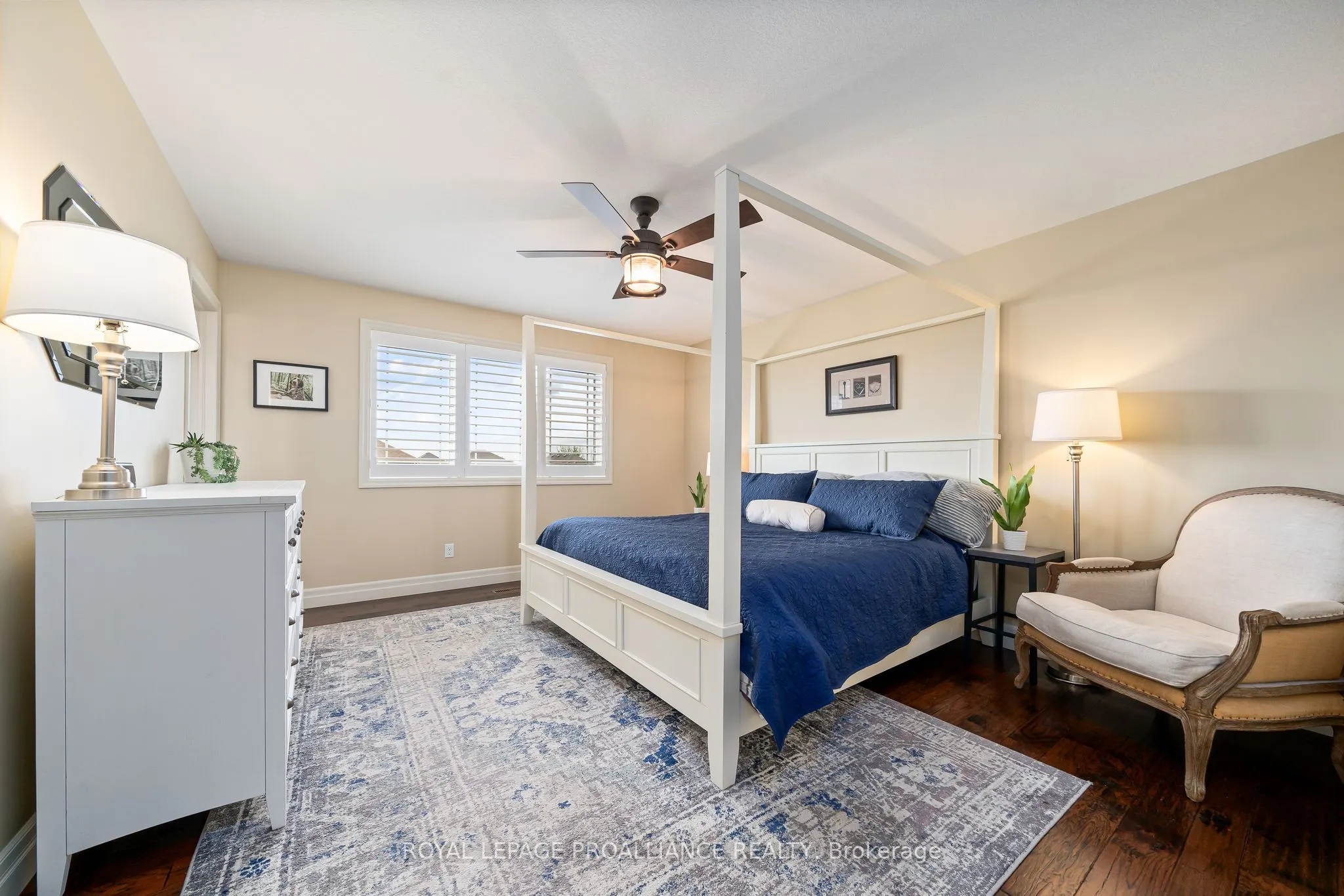 19 Scenic Drive