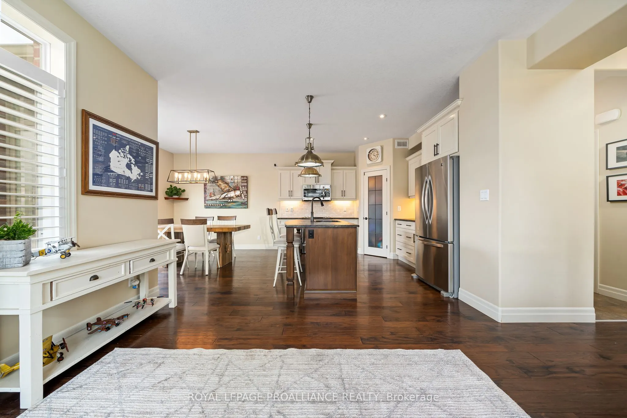 19 Scenic Drive