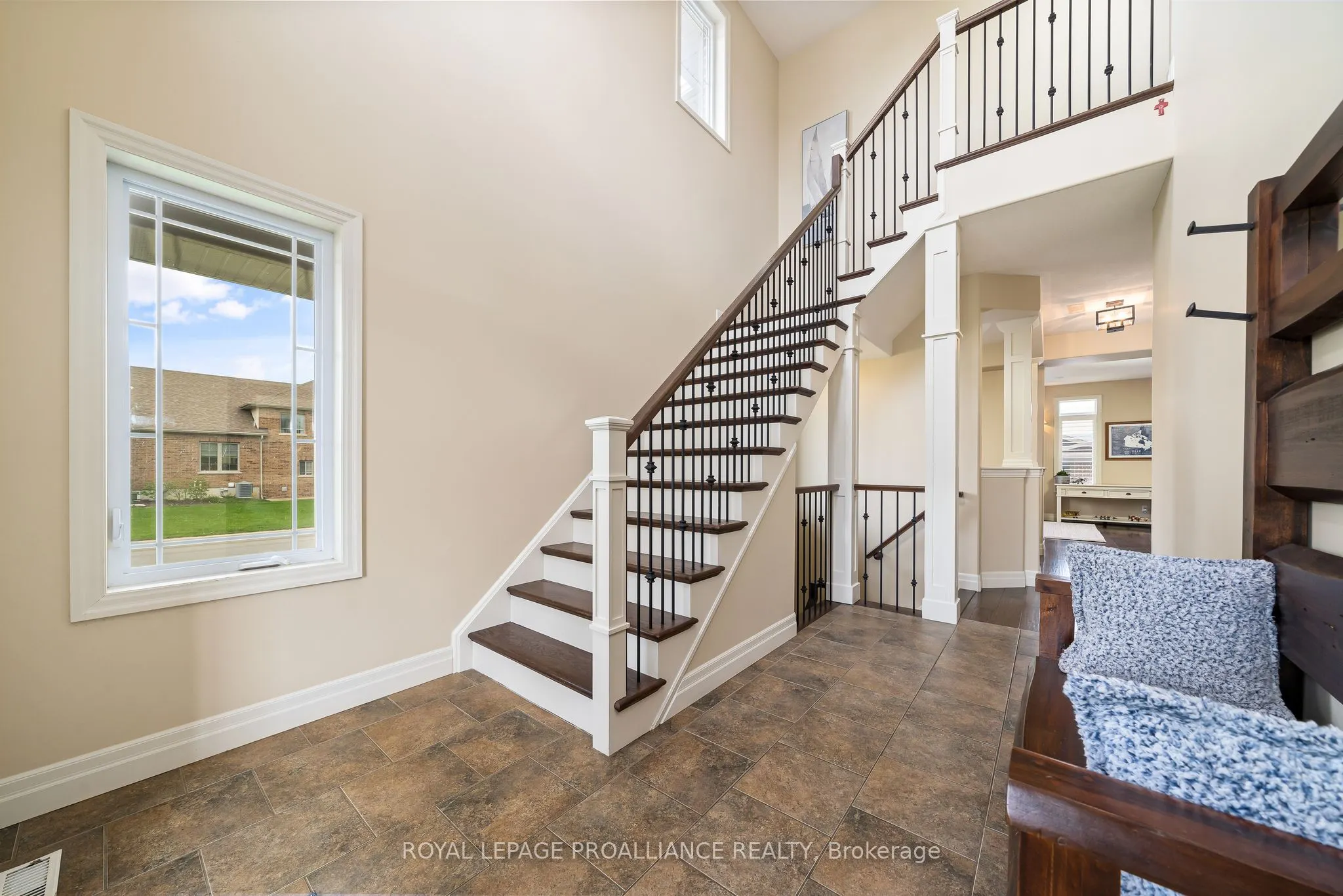 19 Scenic Drive