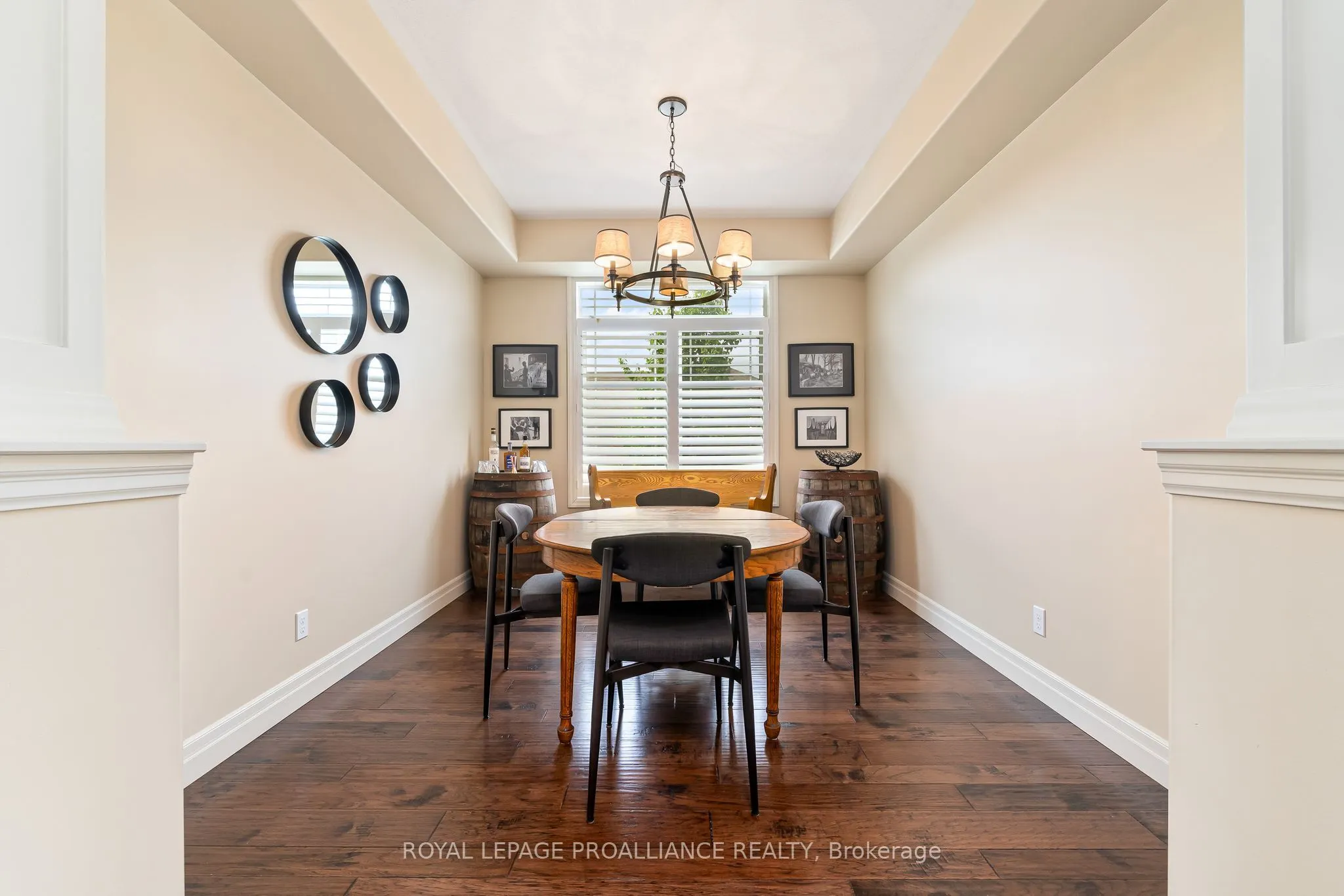 19 Scenic Drive