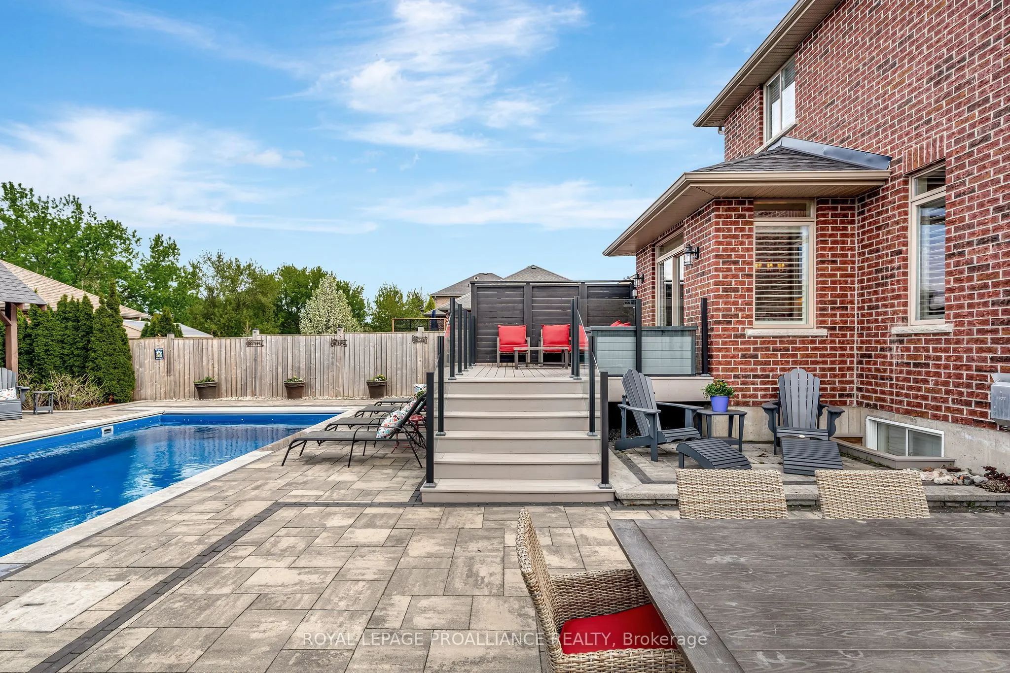 19 Scenic Drive
