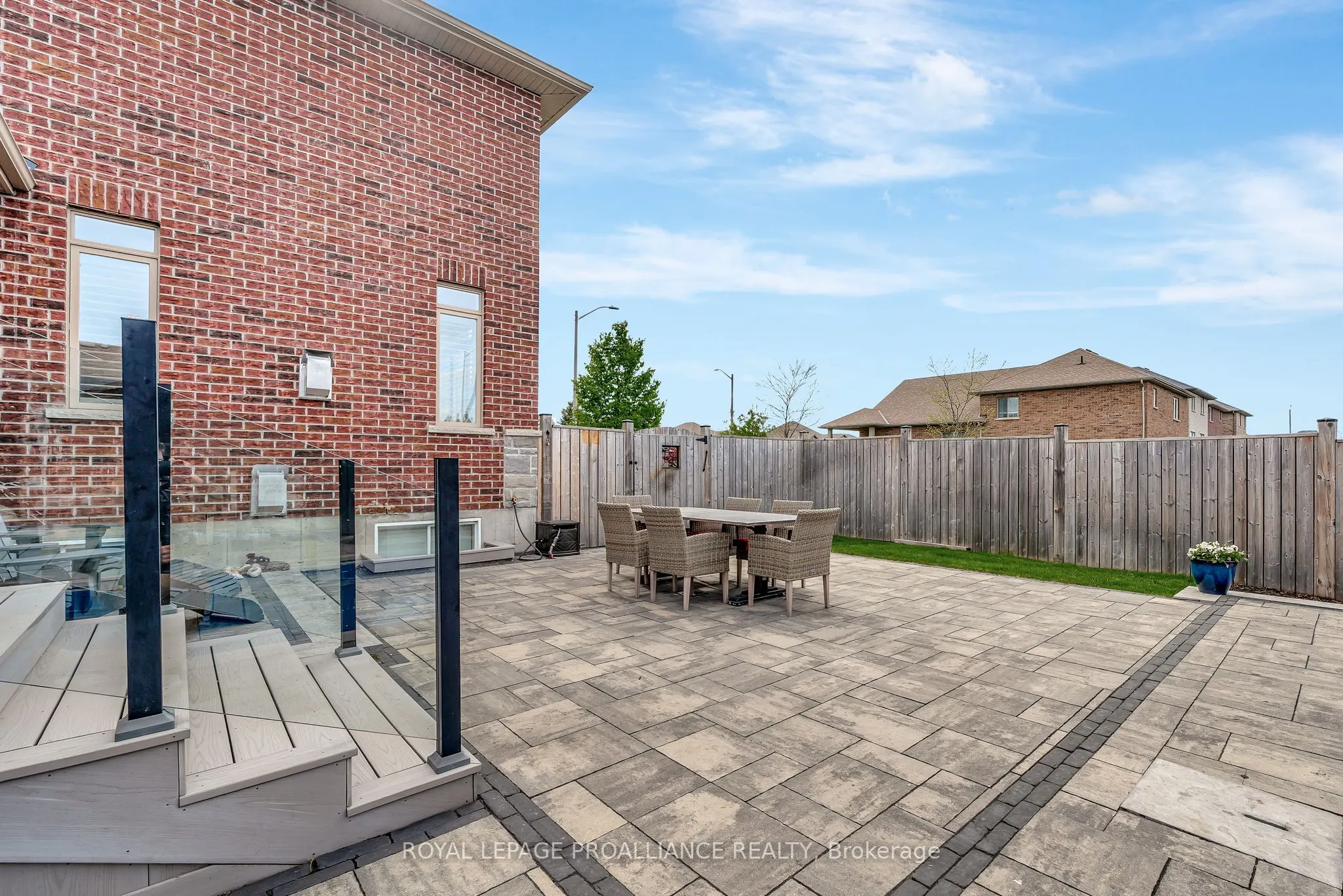 19 Scenic Drive