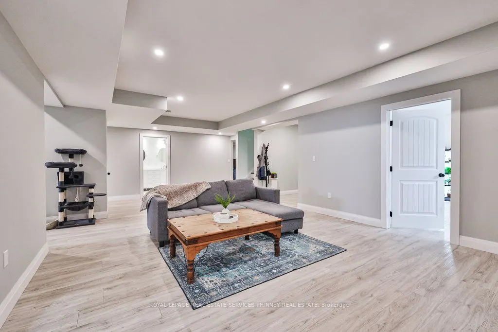 1068 Xavier Street