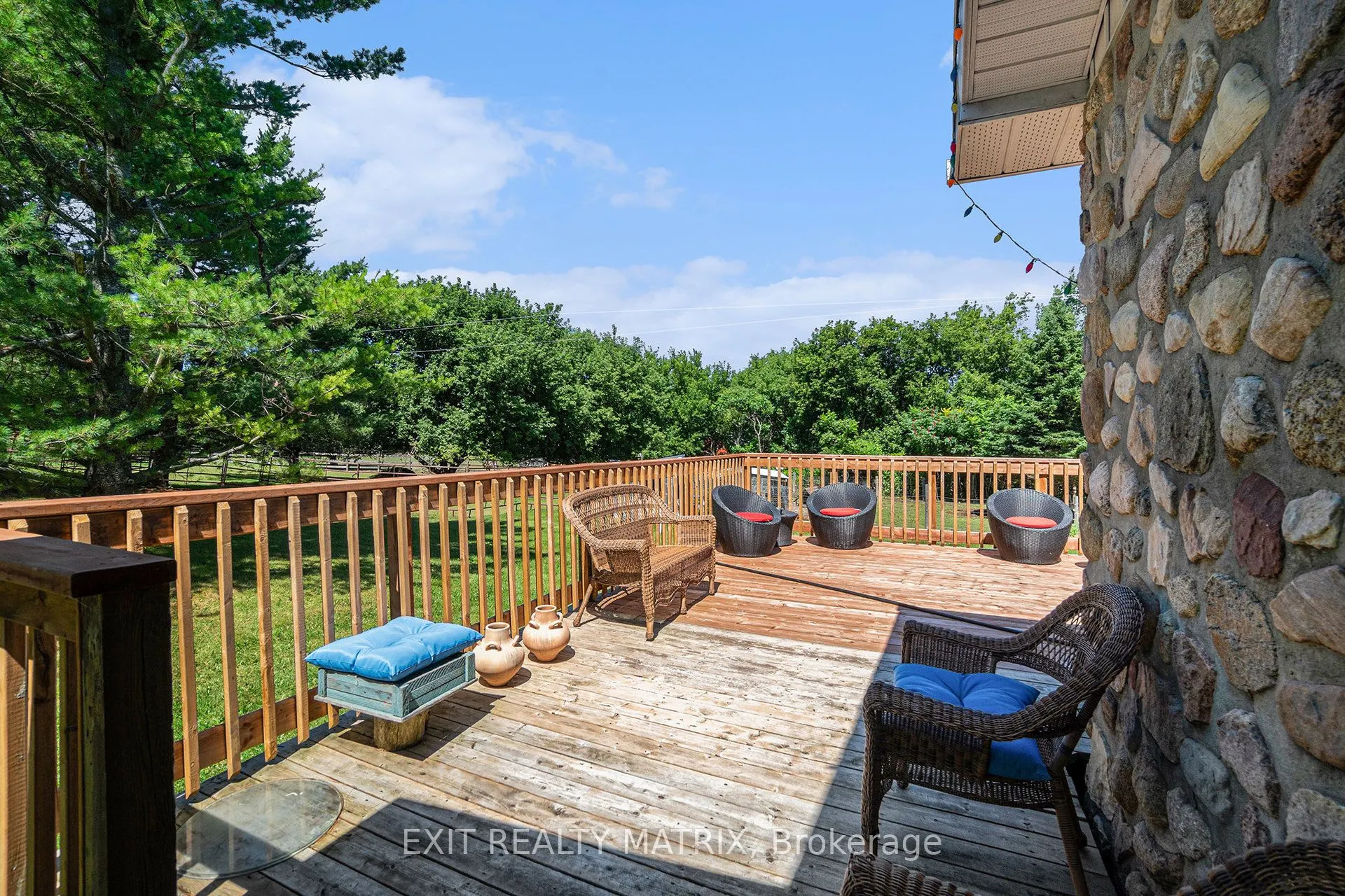 21111 Concession rd 8 Road