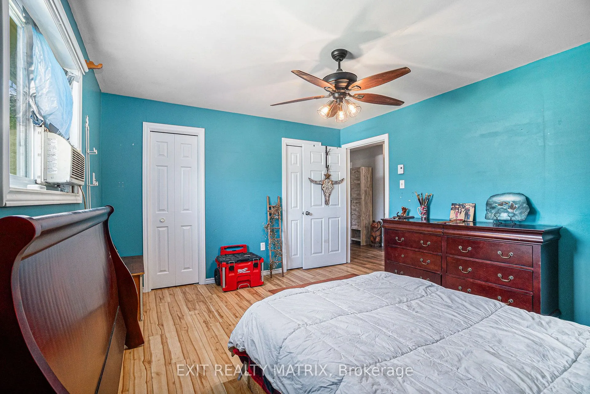 21111 Concession rd 8 Road