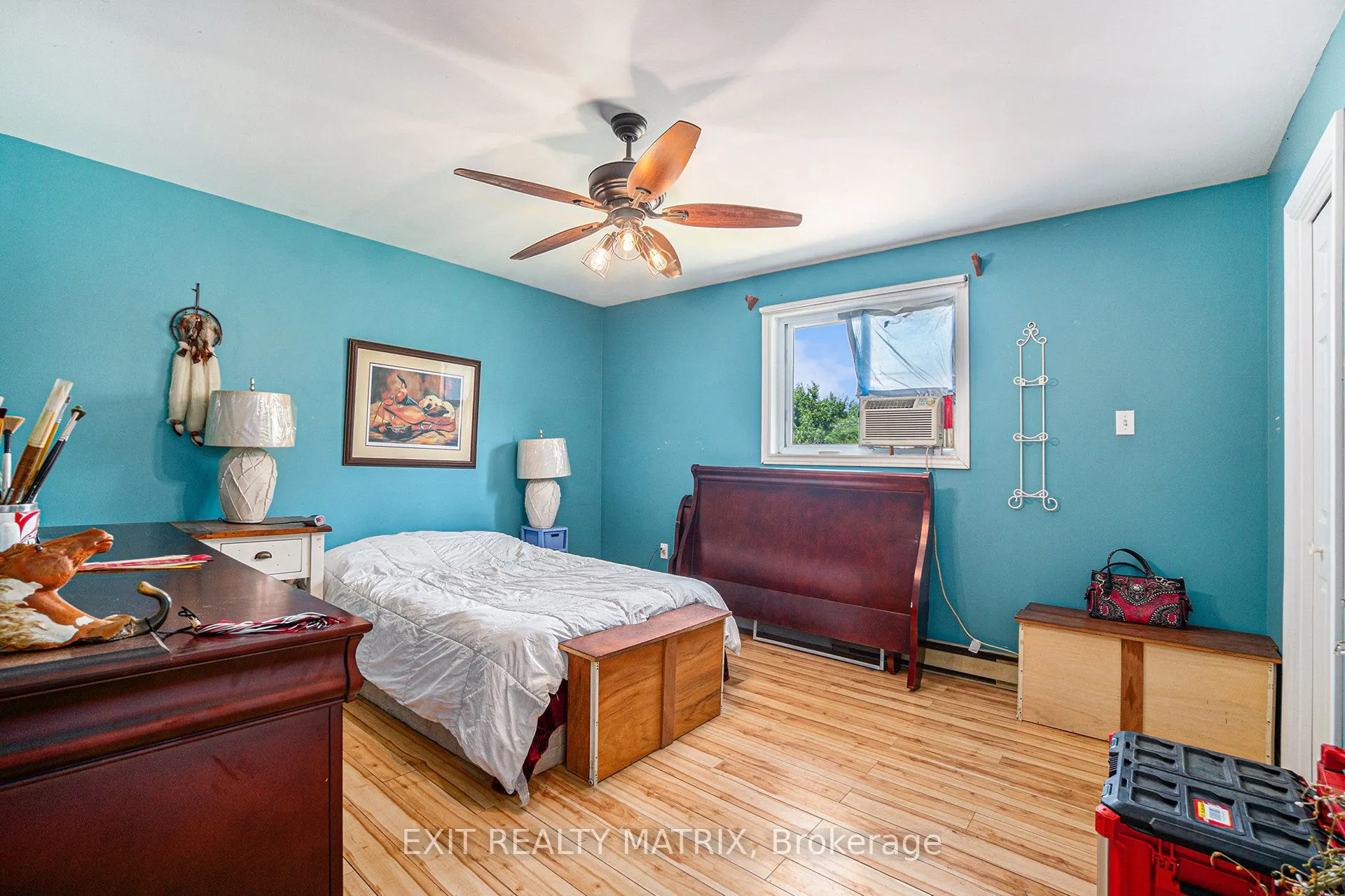 21111 Concession rd 8 Road