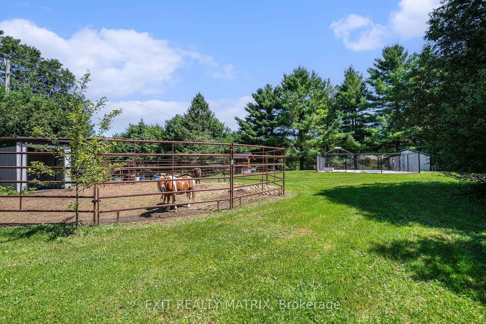 21111 Concession rd 8 Road