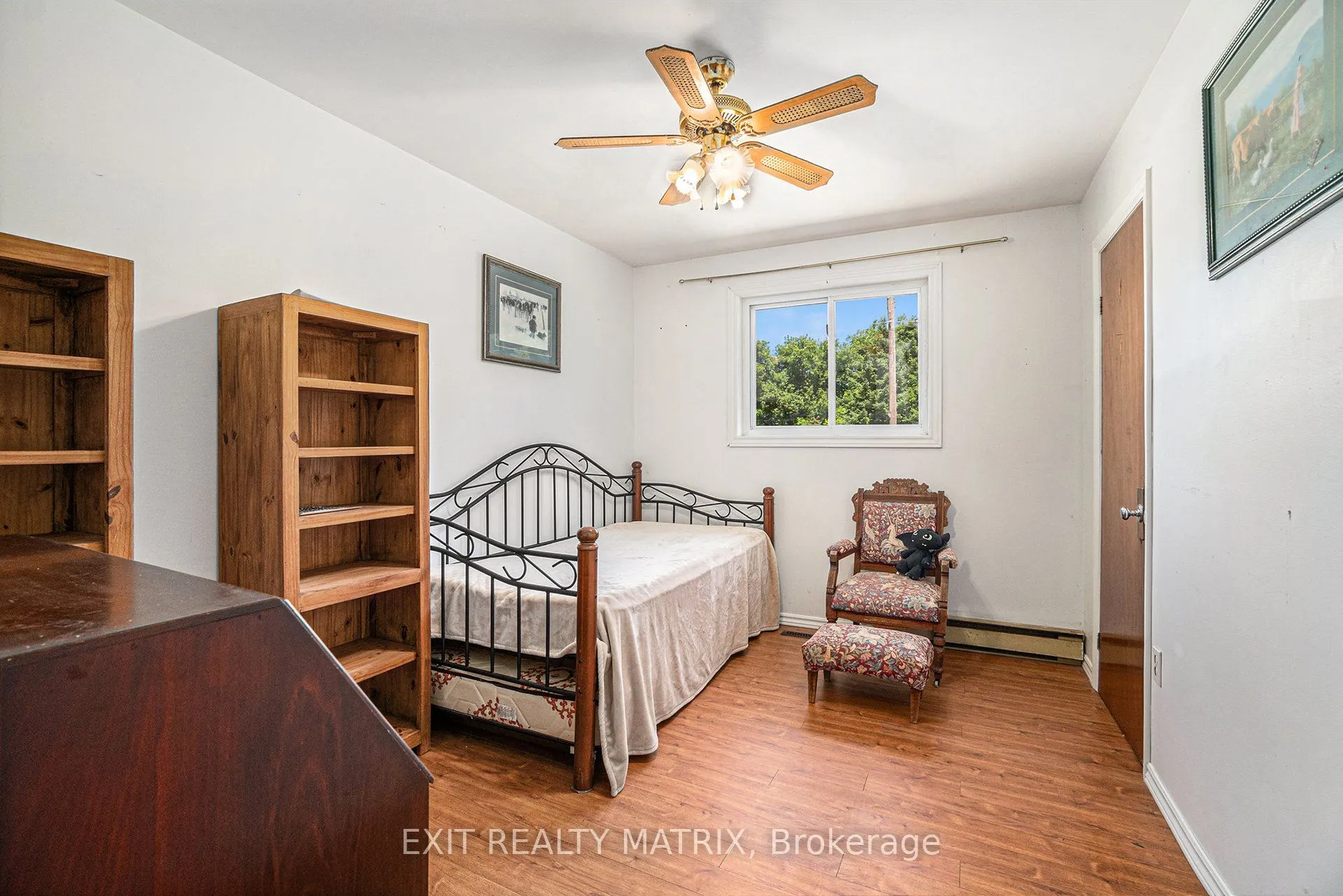 21111 Concession rd 8 Road
