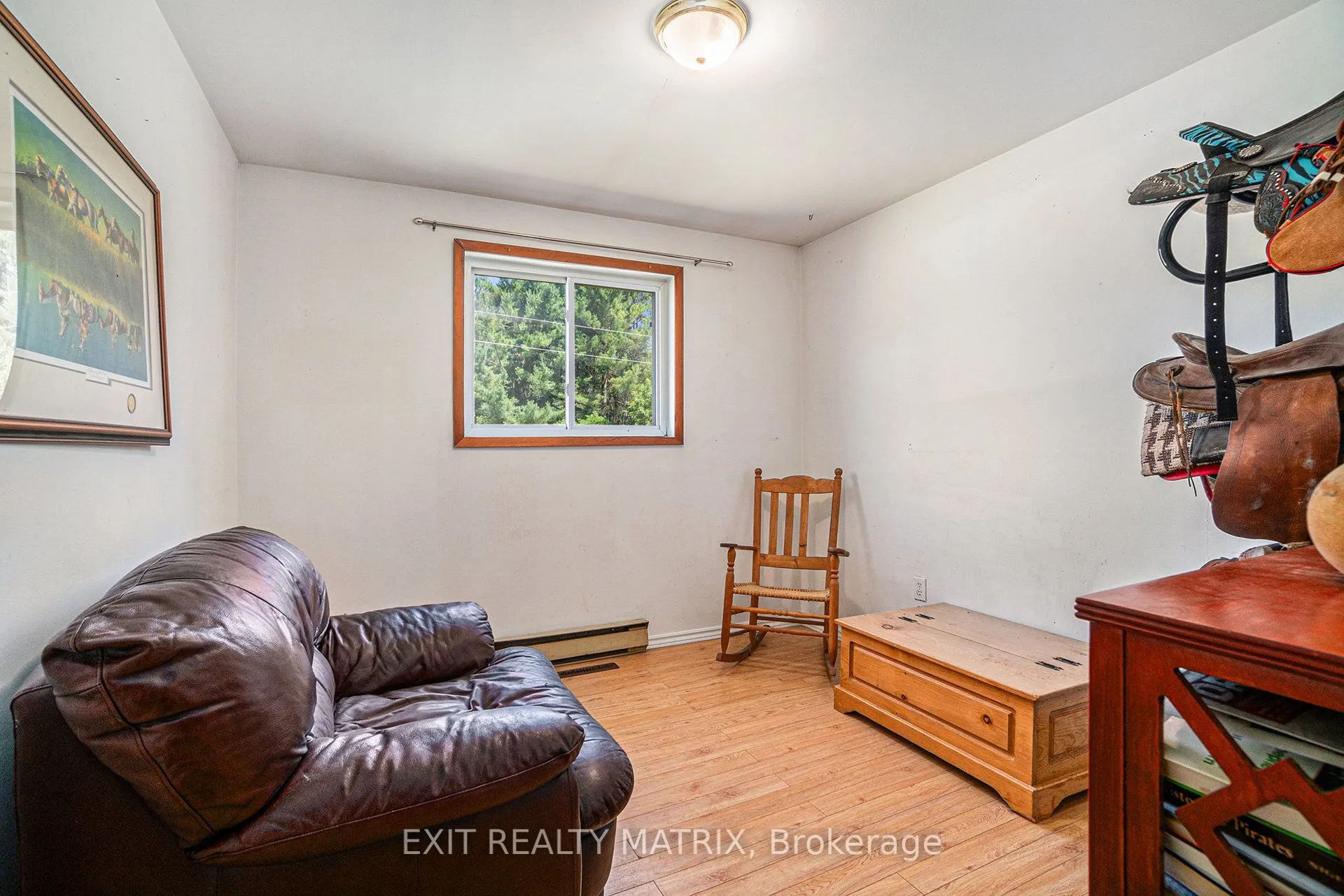 21111 Concession rd 8 Road