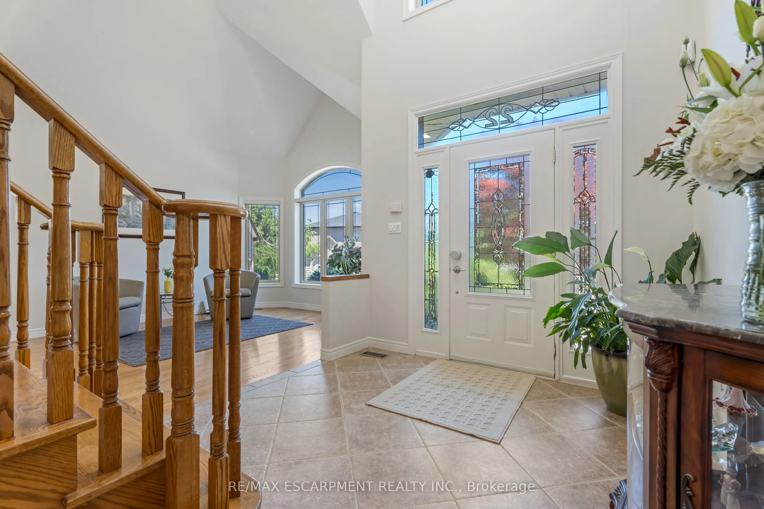 22 Shadeland Crescent