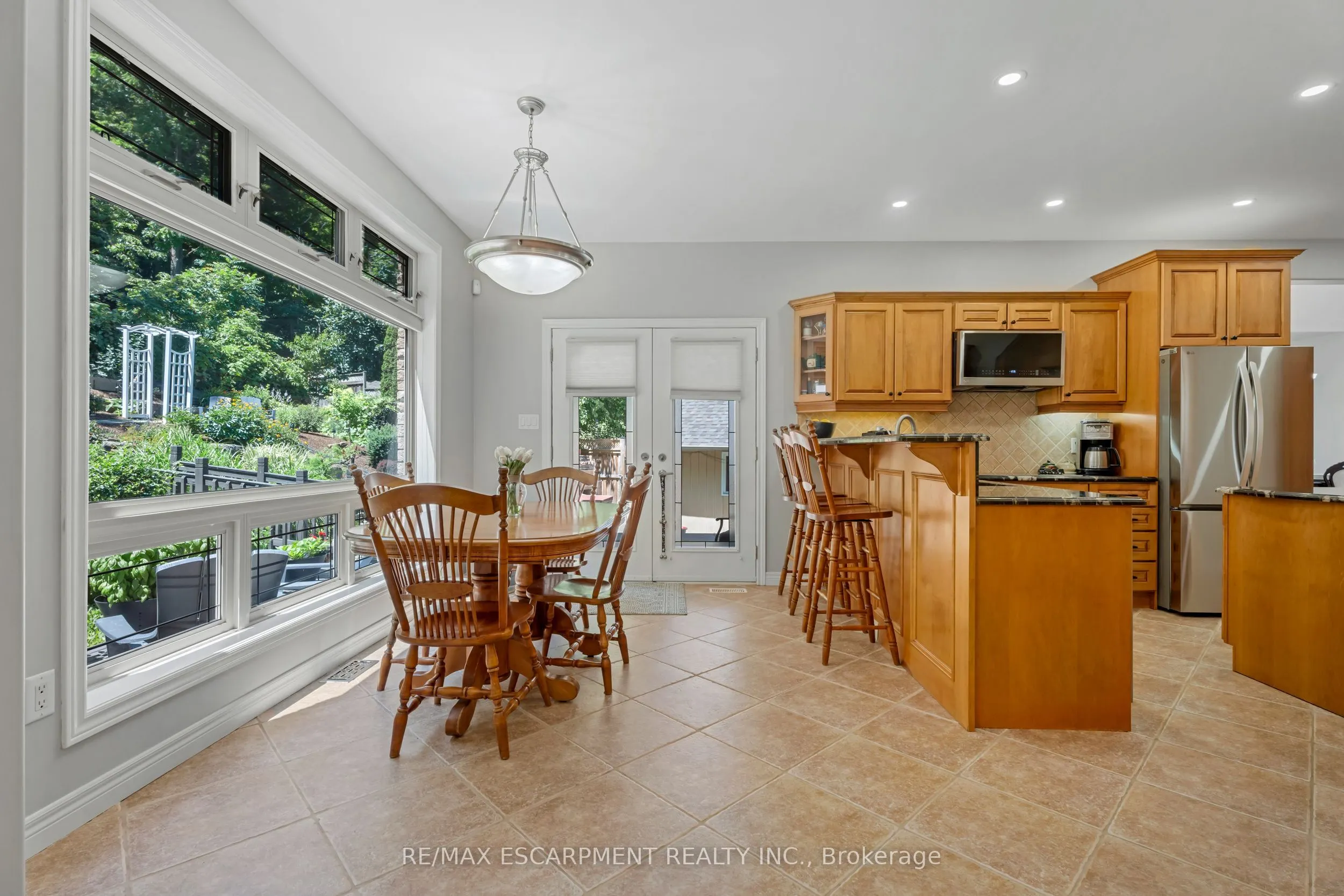 22 Shadeland Crescent