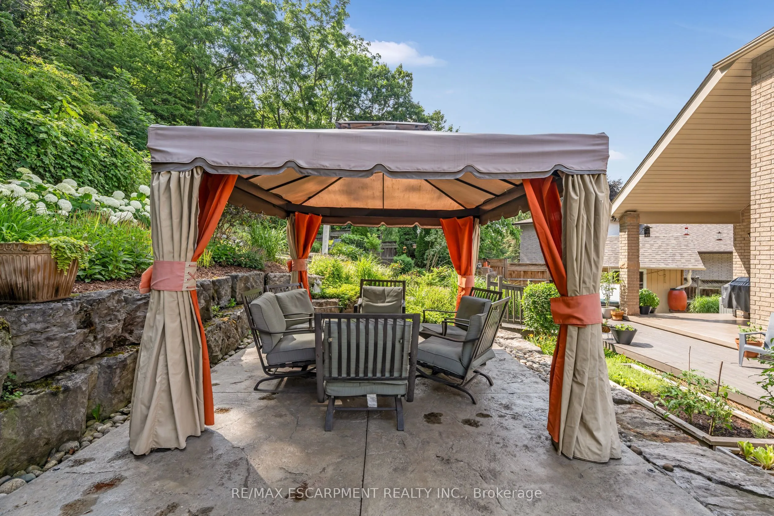 22 Shadeland Crescent