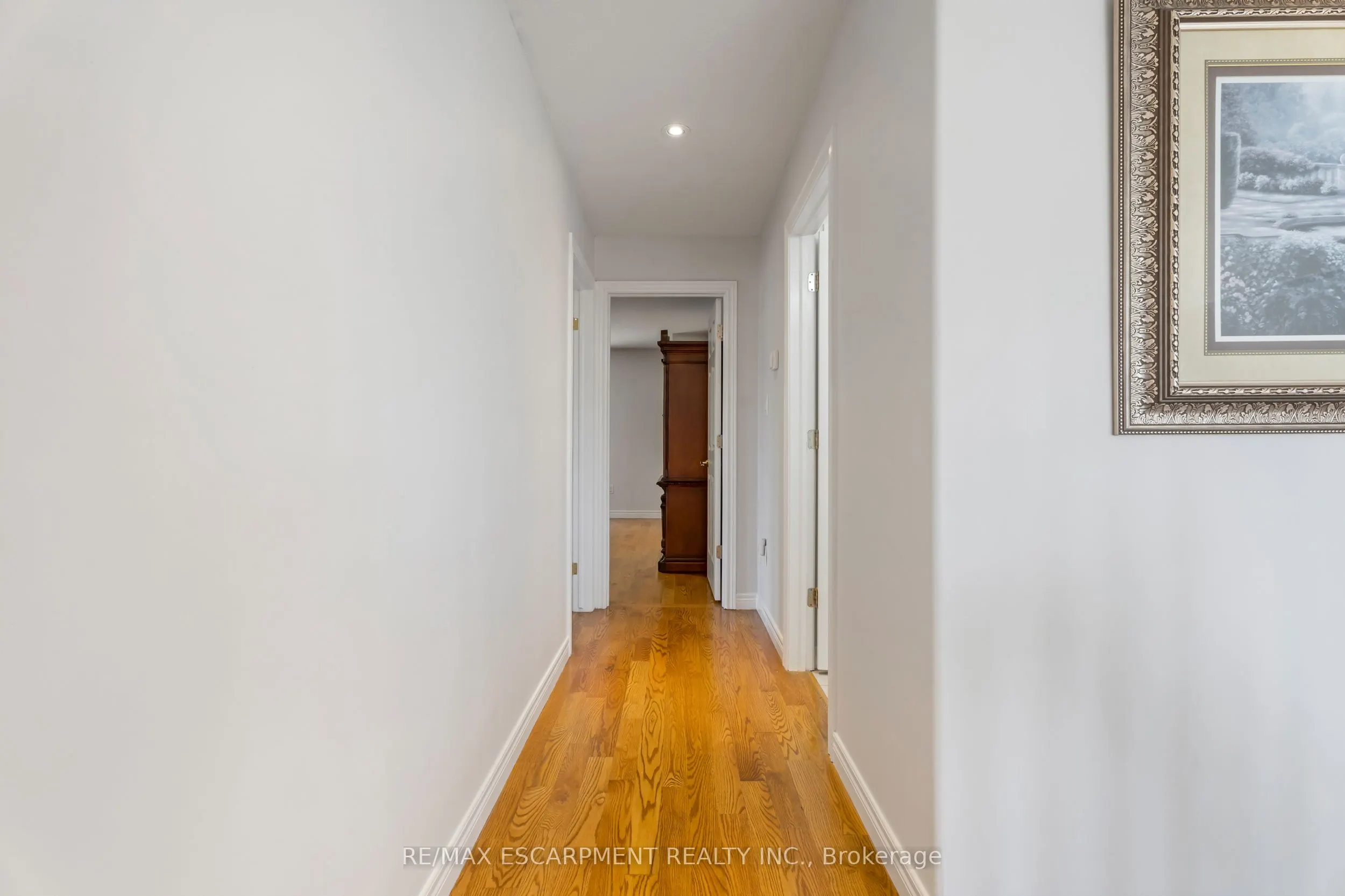 22 Shadeland Crescent