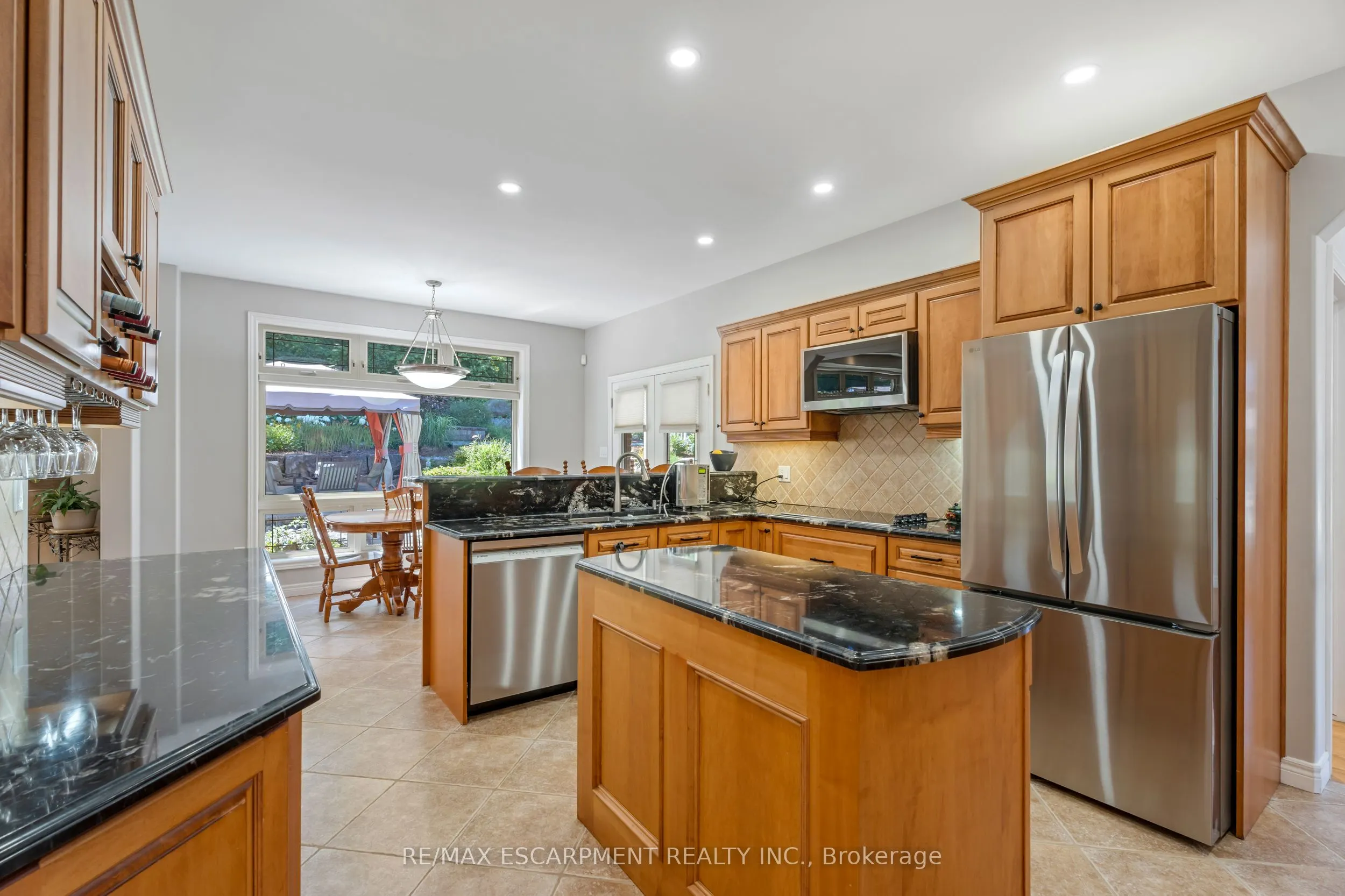 22 Shadeland Crescent