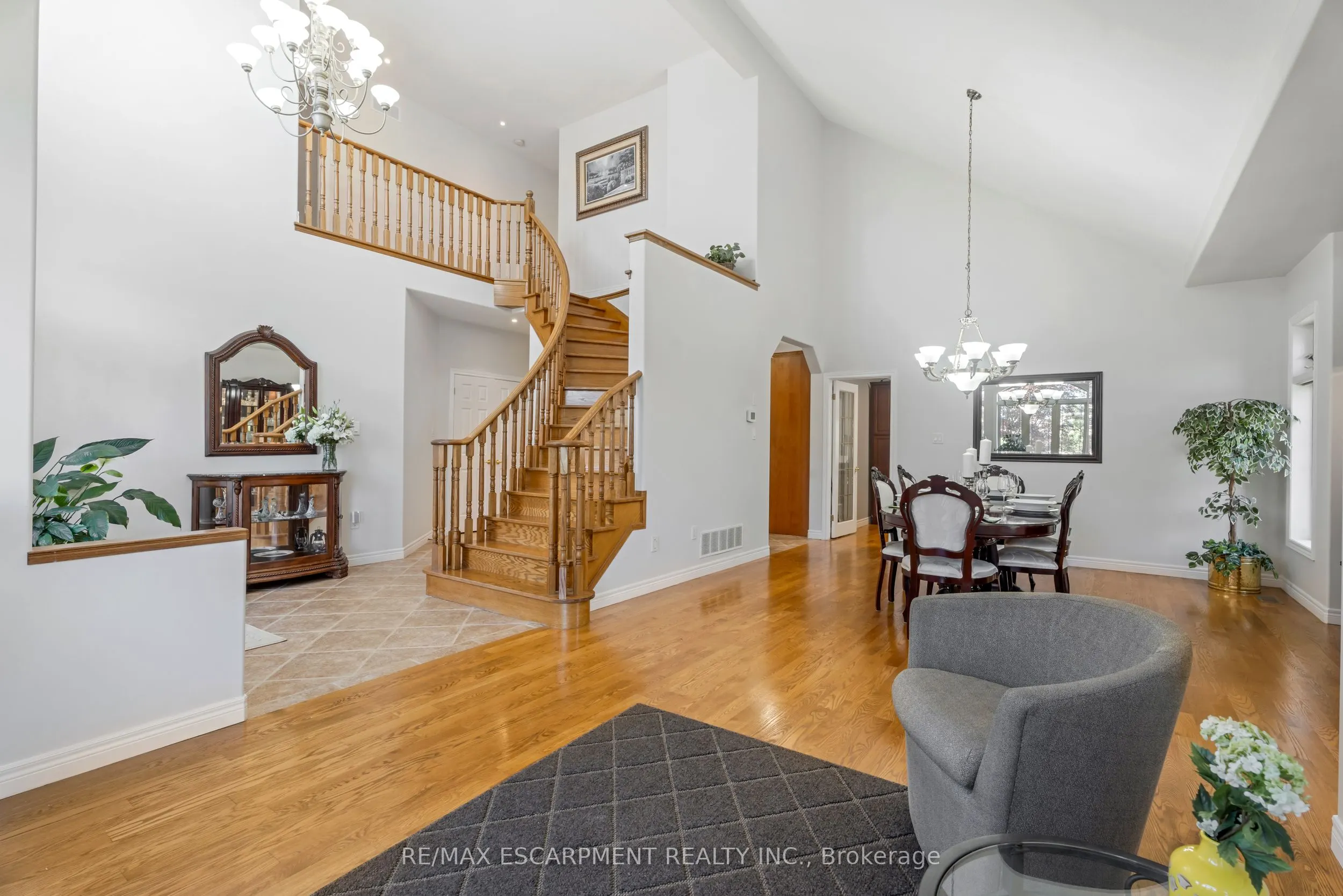 22 Shadeland Crescent