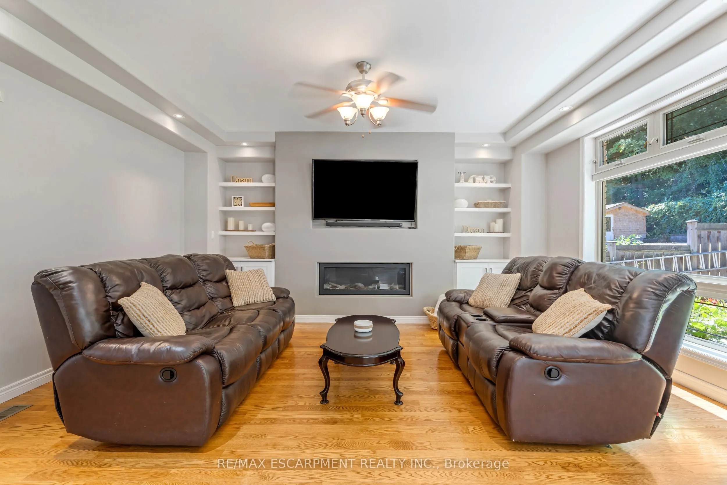 22 Shadeland Crescent