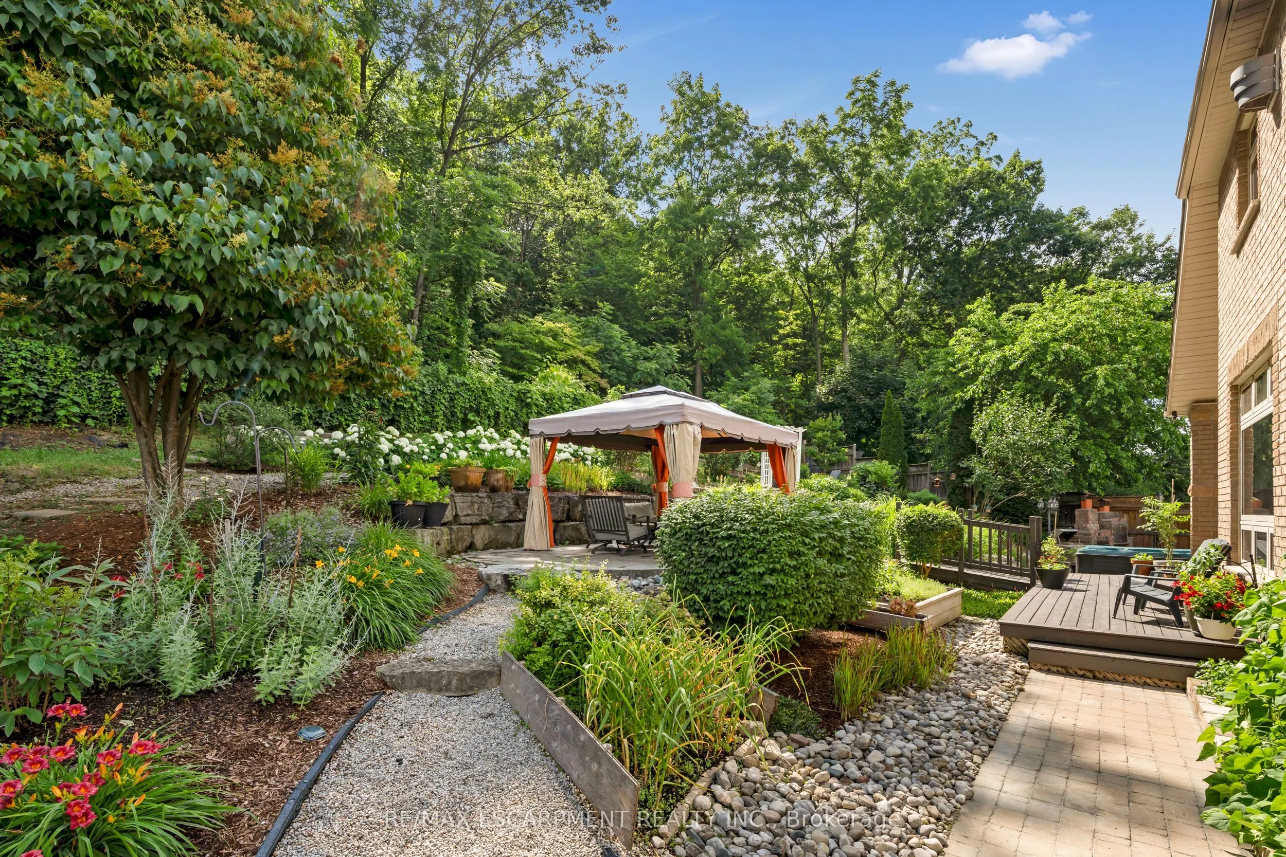 22 Shadeland Crescent
