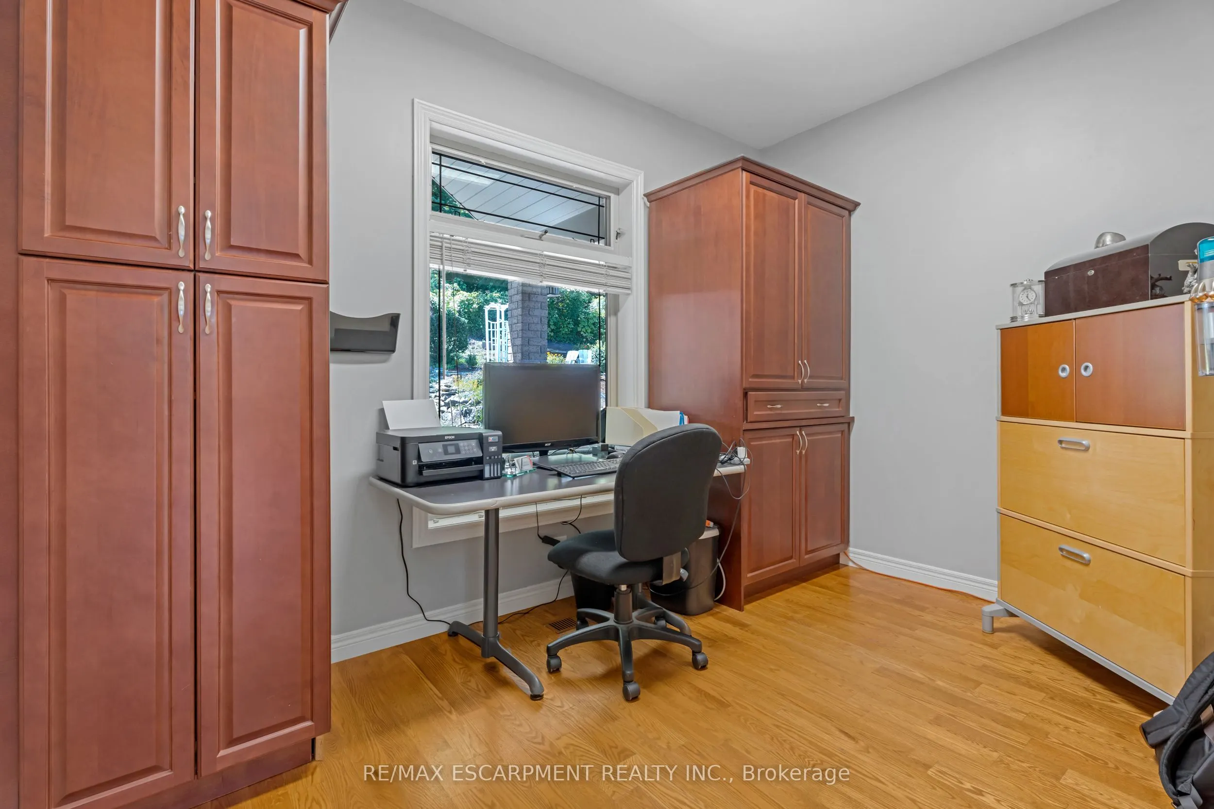 22 Shadeland Crescent