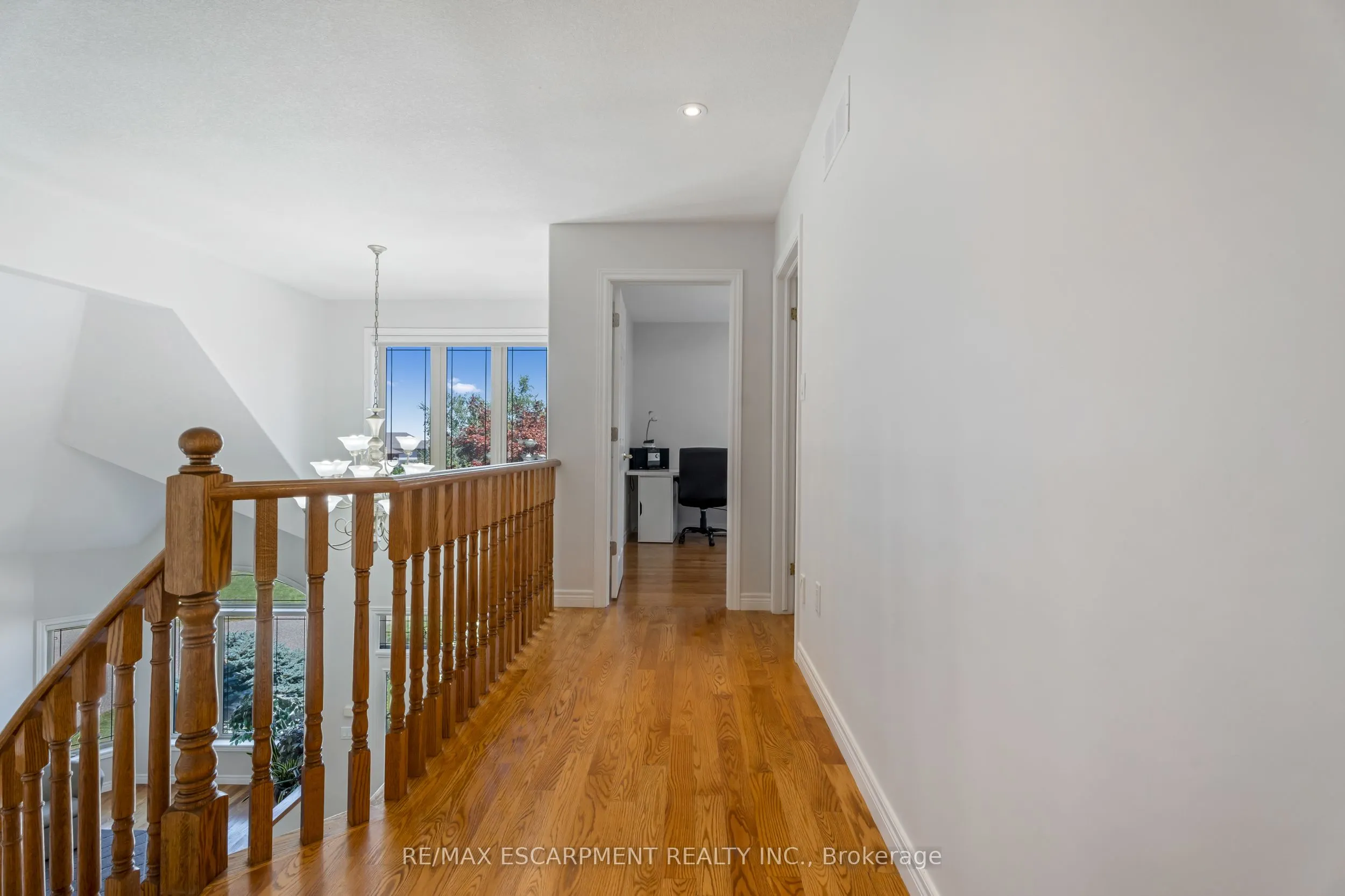 22 Shadeland Crescent