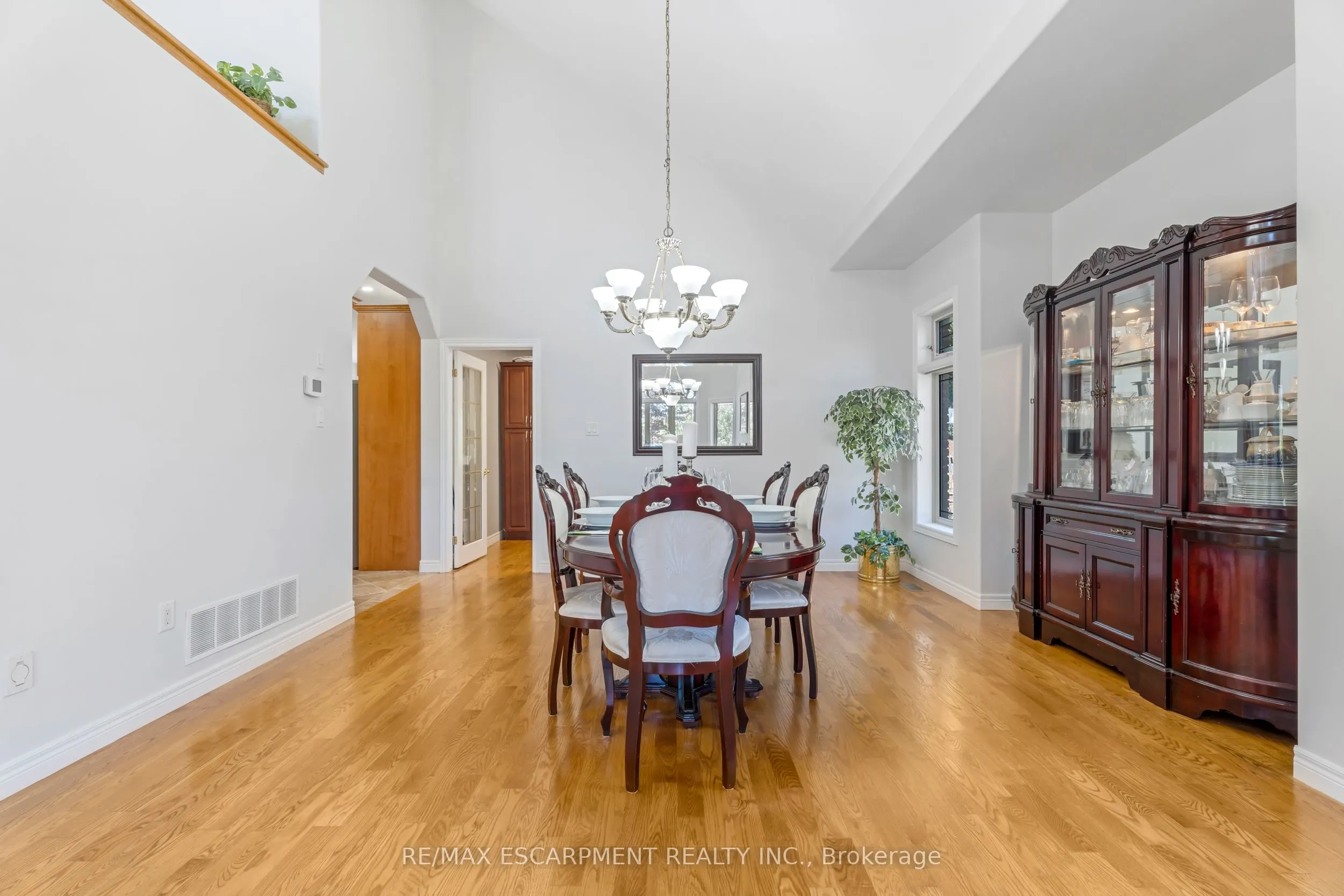 22 Shadeland Crescent