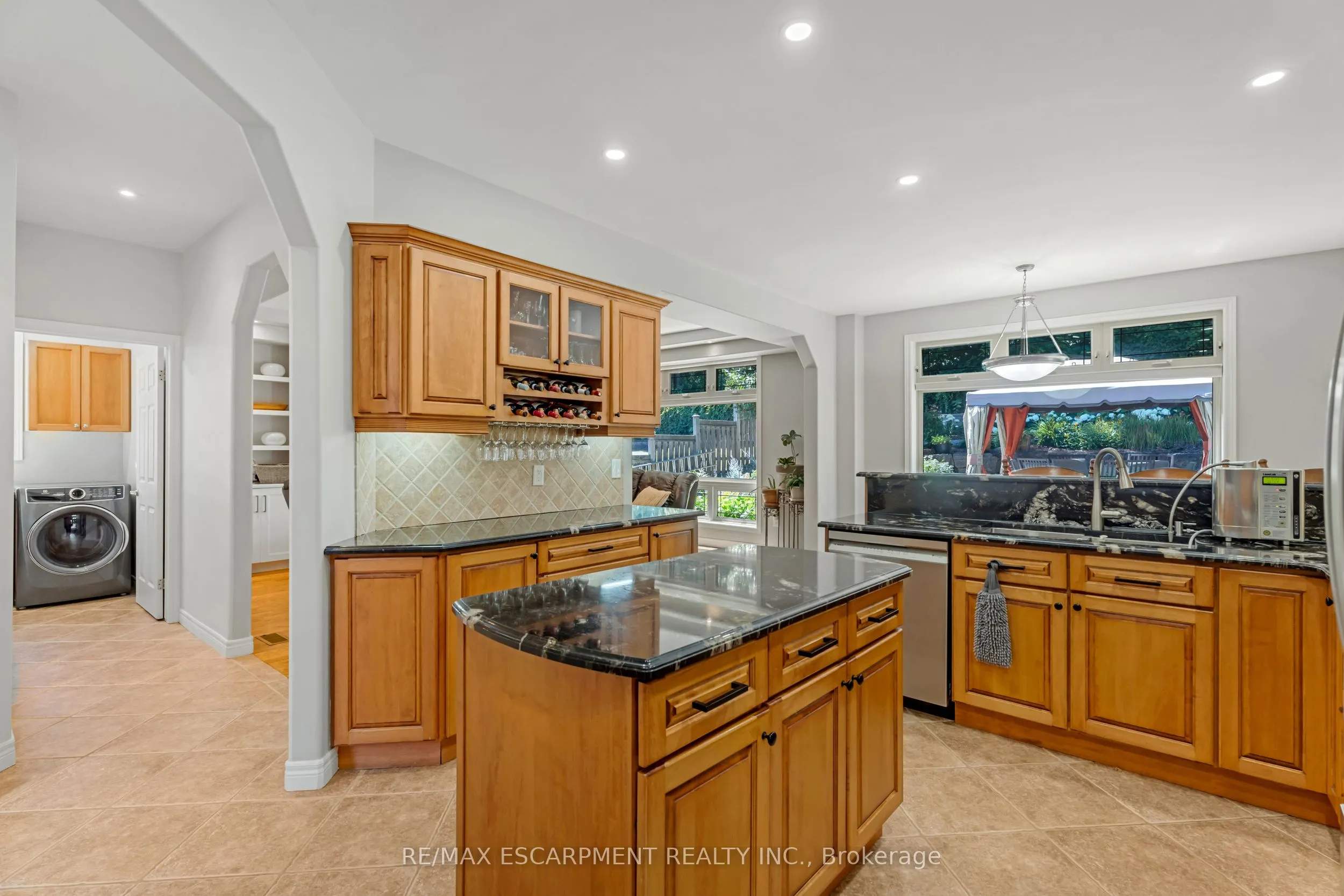 22 Shadeland Crescent