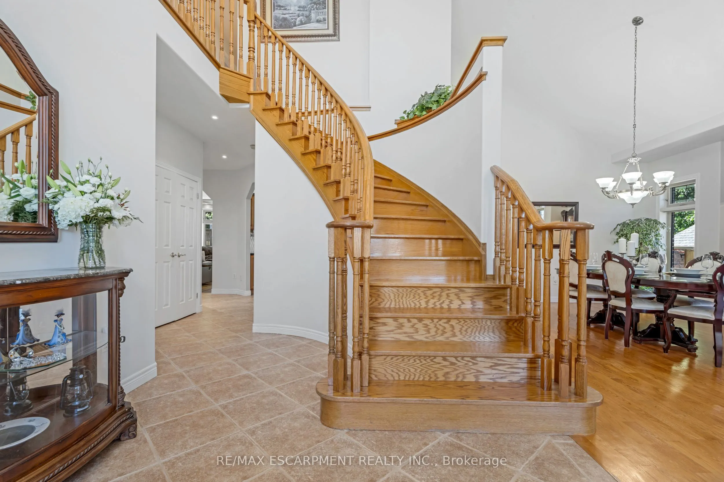 22 Shadeland Crescent