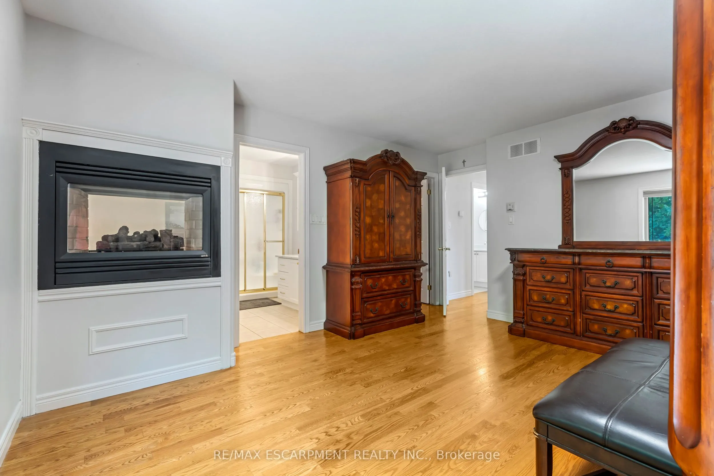 22 Shadeland Crescent