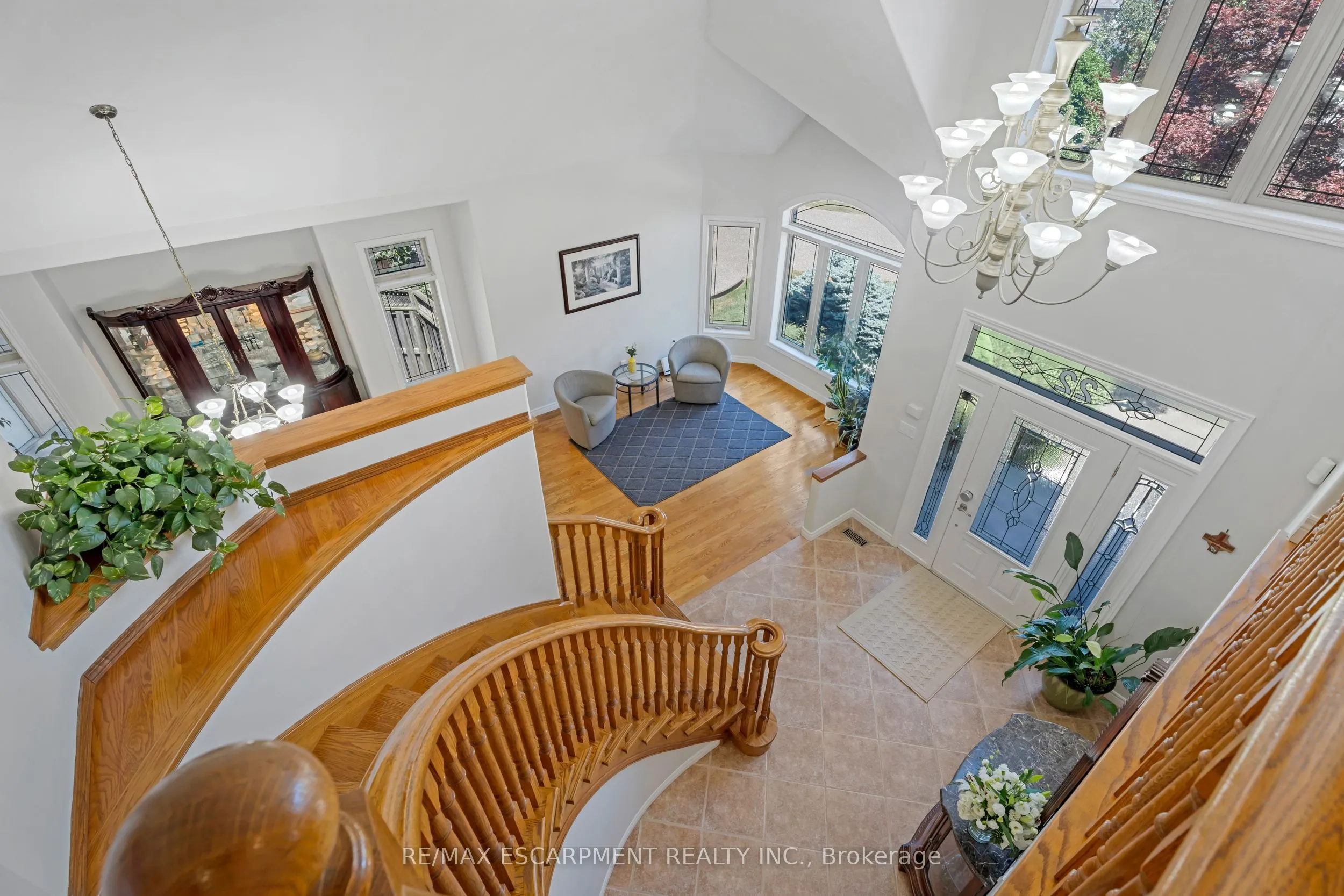 22 Shadeland Crescent