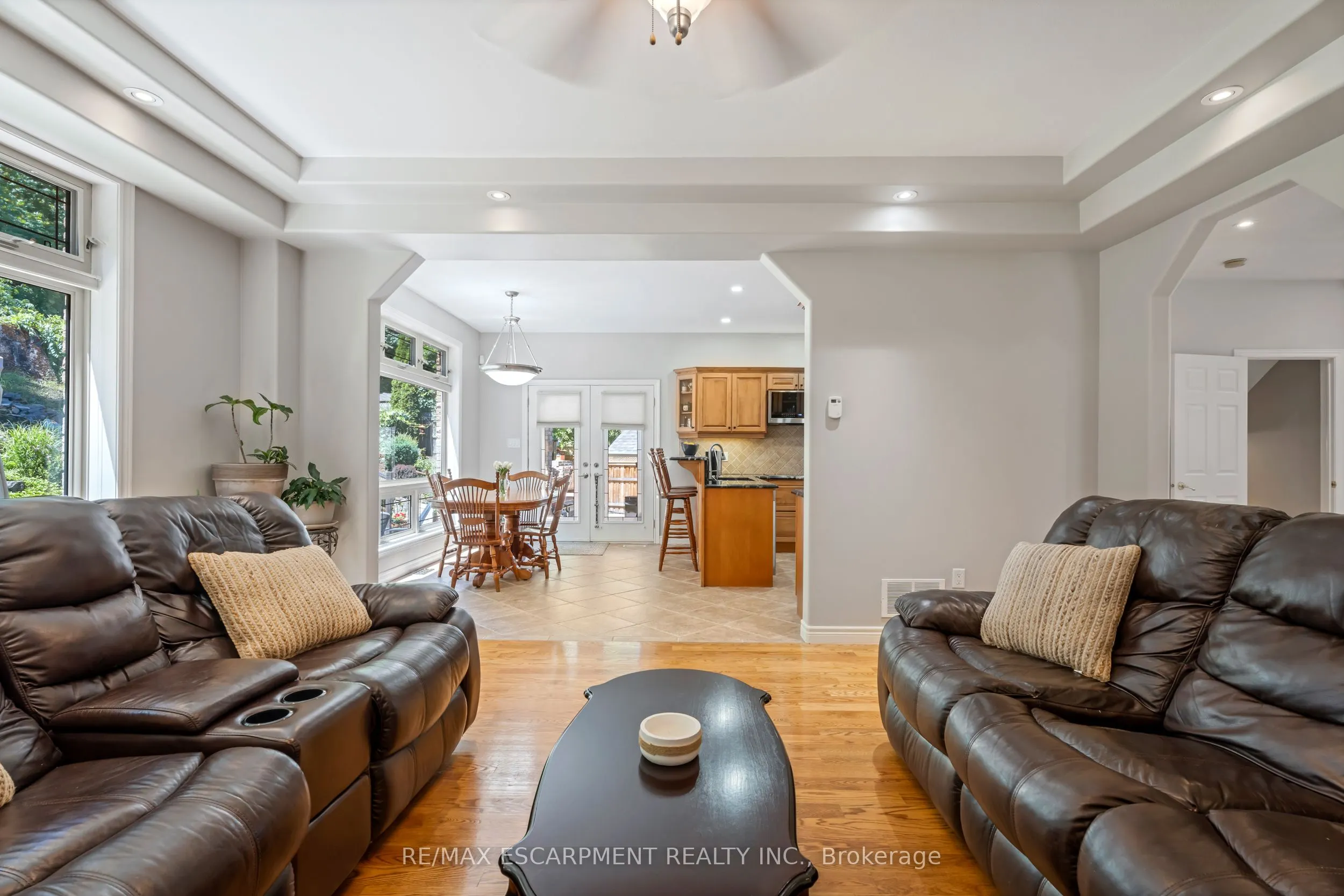 22 Shadeland Crescent