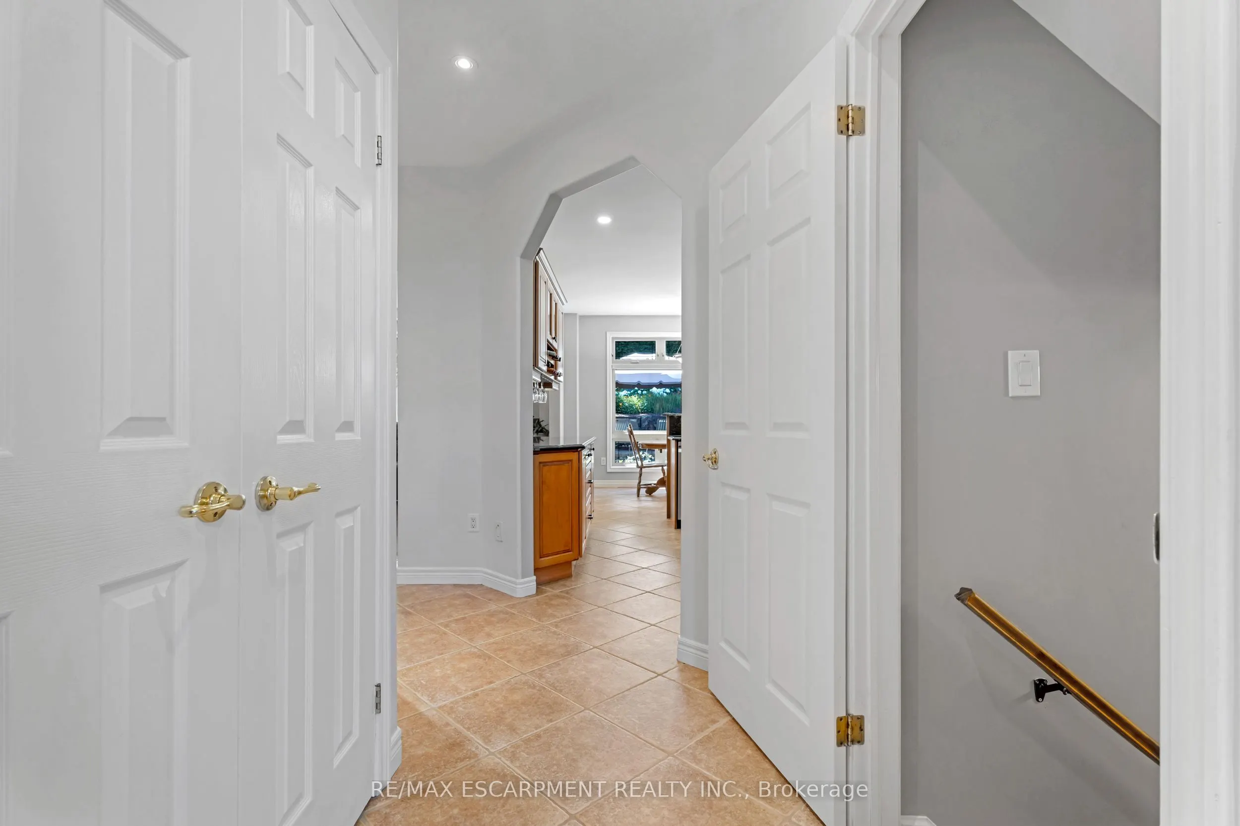 22 Shadeland Crescent