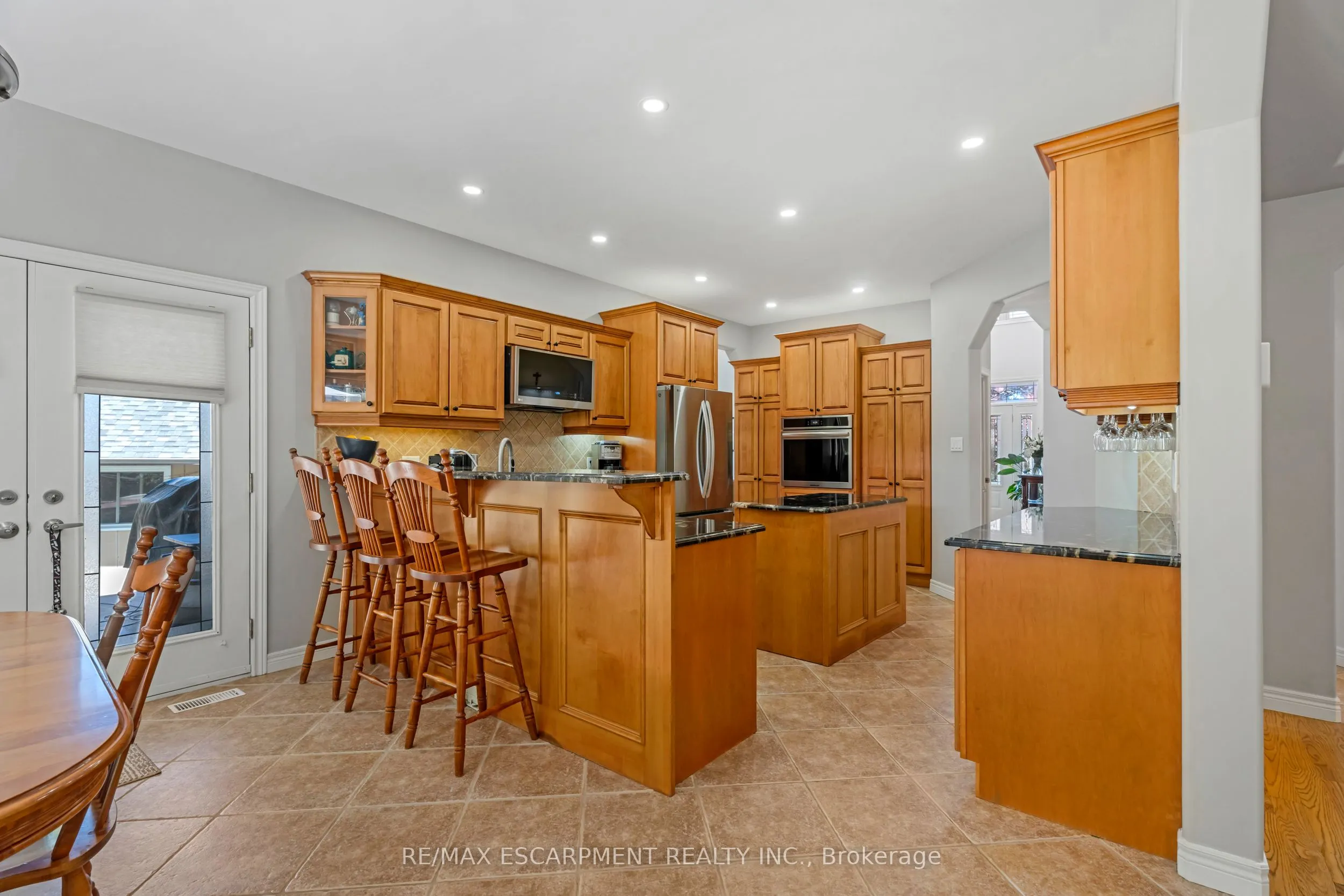 22 Shadeland Crescent
